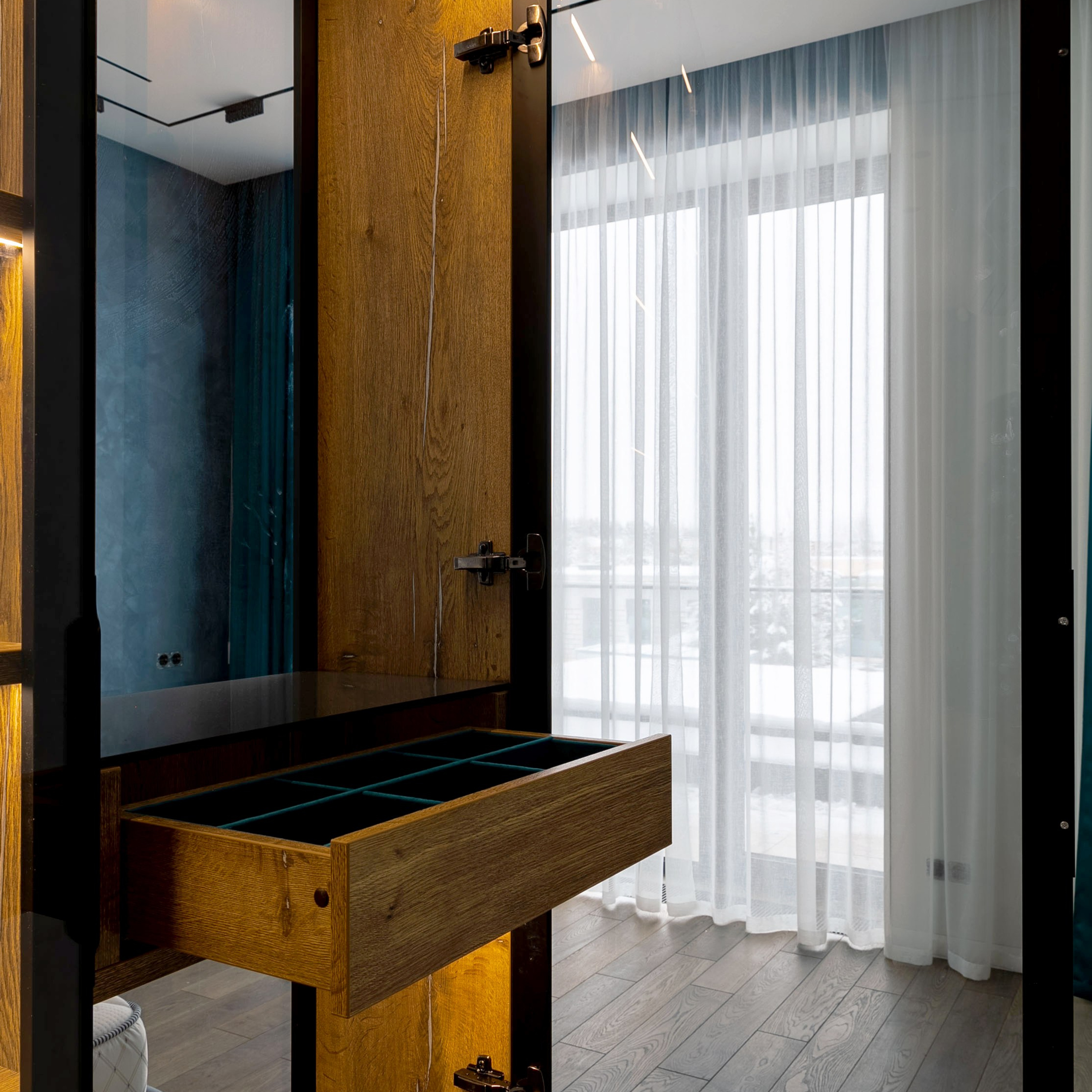 Фотосъёмка мебели в Репино. Интерьерный фотограф в Санкт-Петербурге, Ленинградской области и в Москве Николай Щербаков