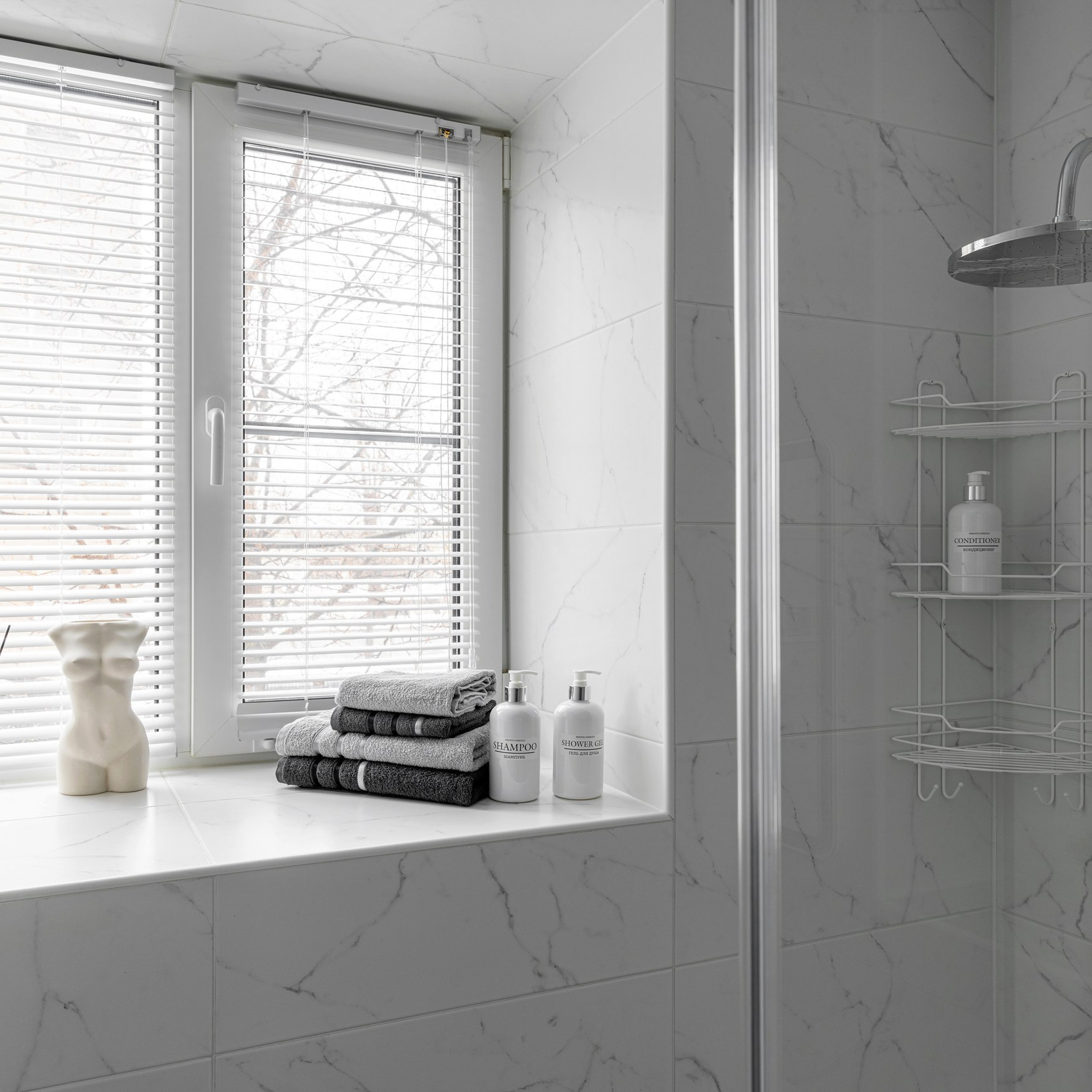 Студия на Тележном переулке. Интерьерный фотограф в Санкт-Петербурге, Ленинградской области и в Москве Николай Щербаков