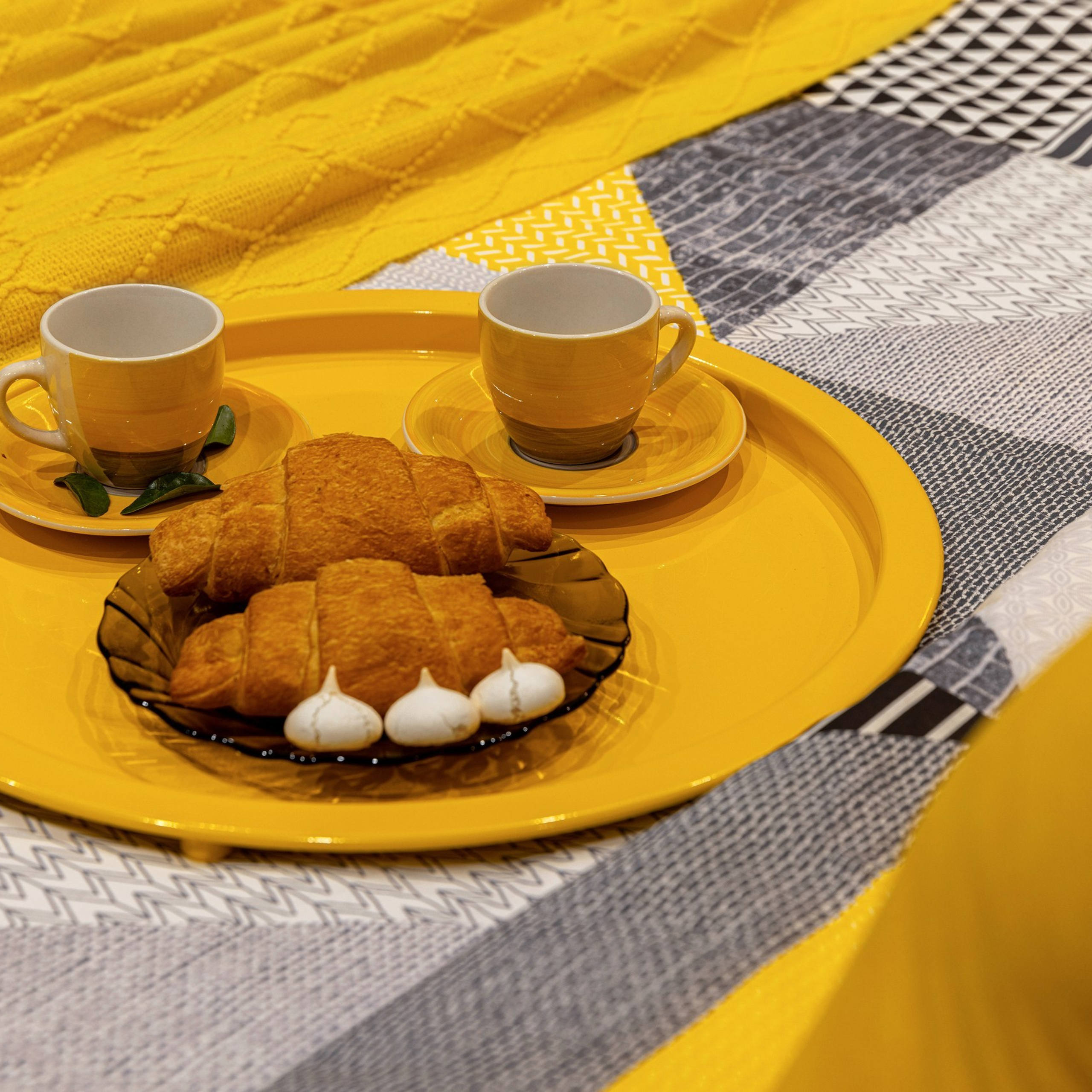 Студия на Тележном переулке. Интерьерный фотограф в Санкт-Петербурге, Ленинградской области и в Москве Николай Щербаков