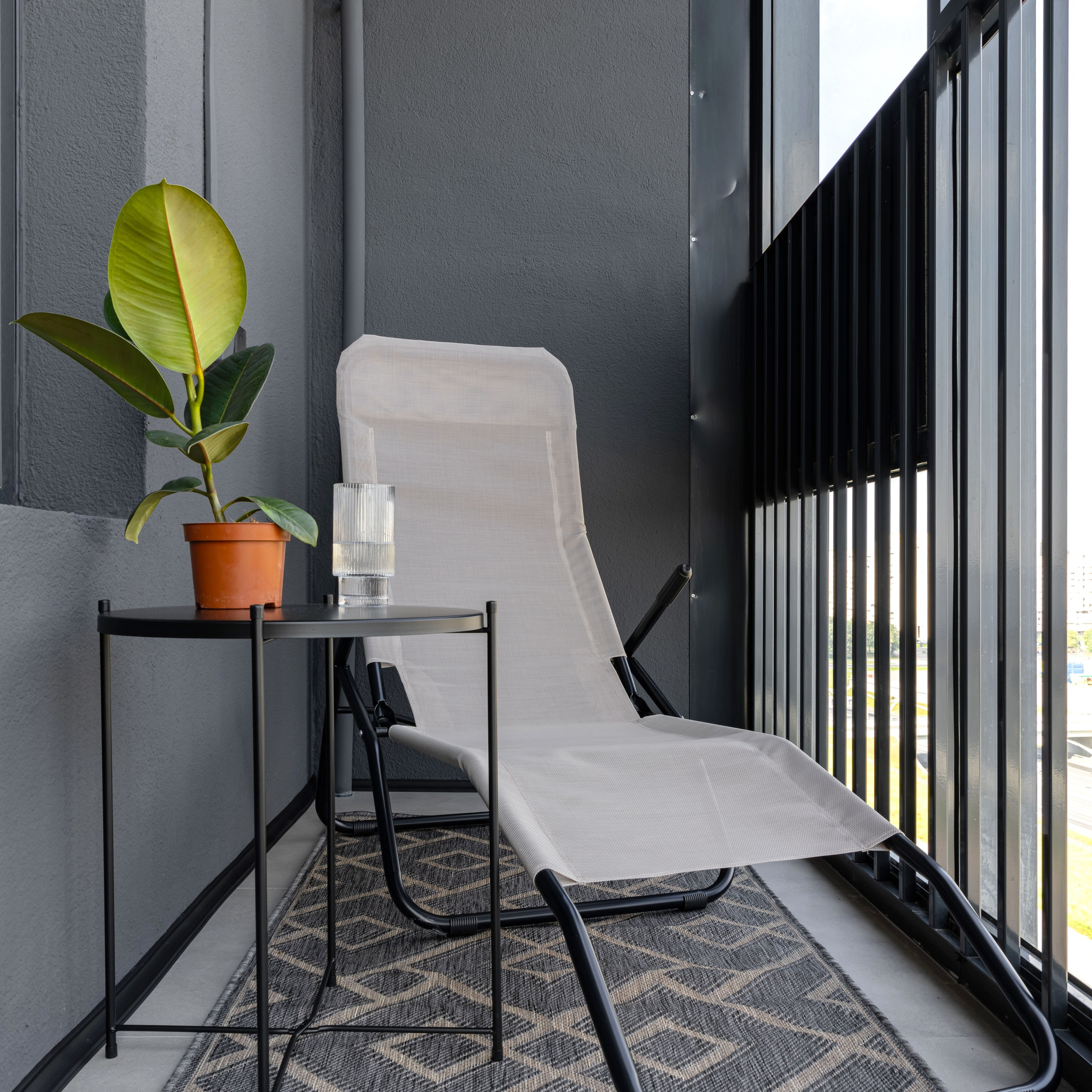 Фотосъёмка реализованного дизайн-проекта для продажи. Интерьерный фотограф в Санкт-Петербурге, Ленинградской области и в Москве Николай Щербаков