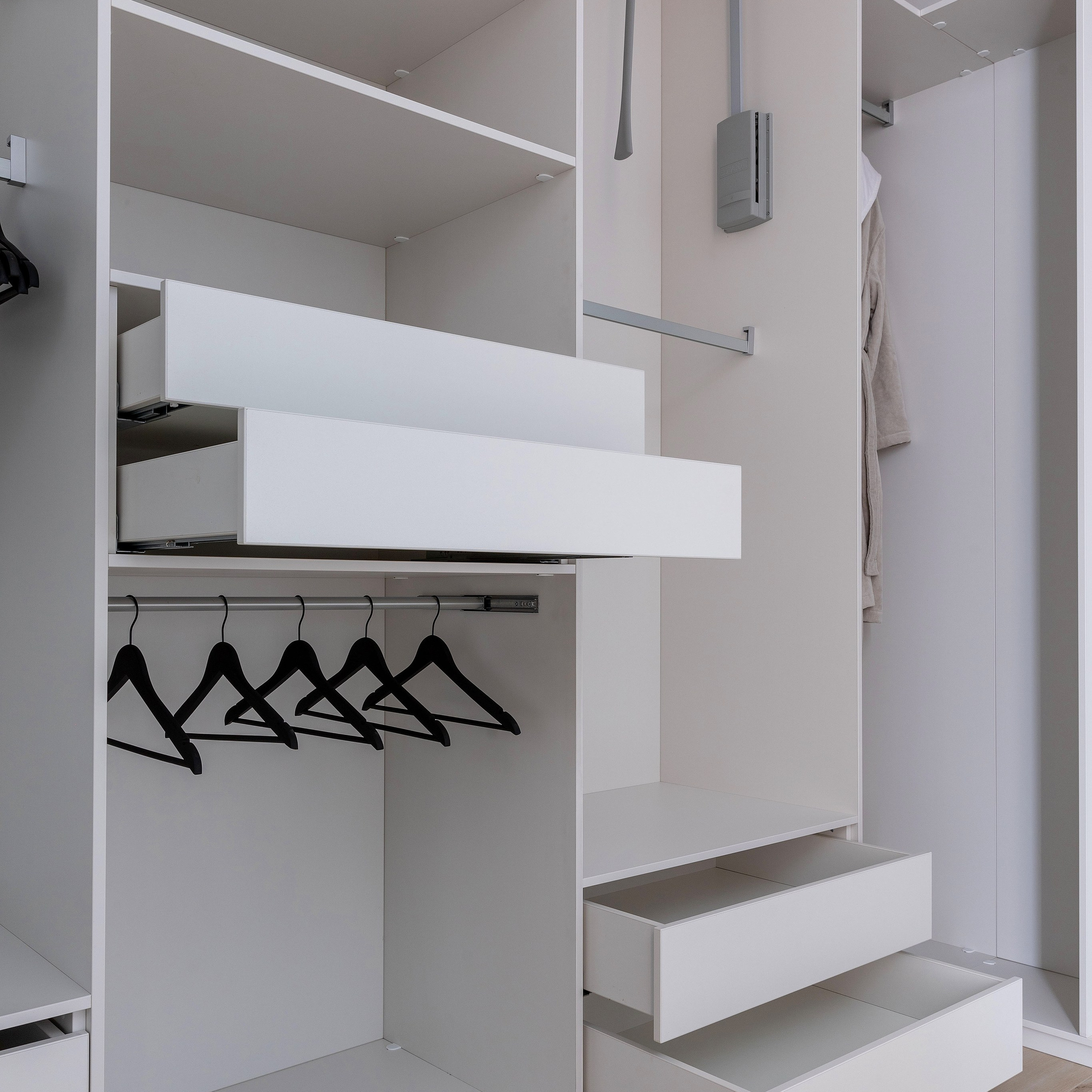 Фотосъёмка мебели во Всеволожске. Интерьерный фотограф в Санкт-Петербурге, Ленинградской области и в Москве Николай Щербаков