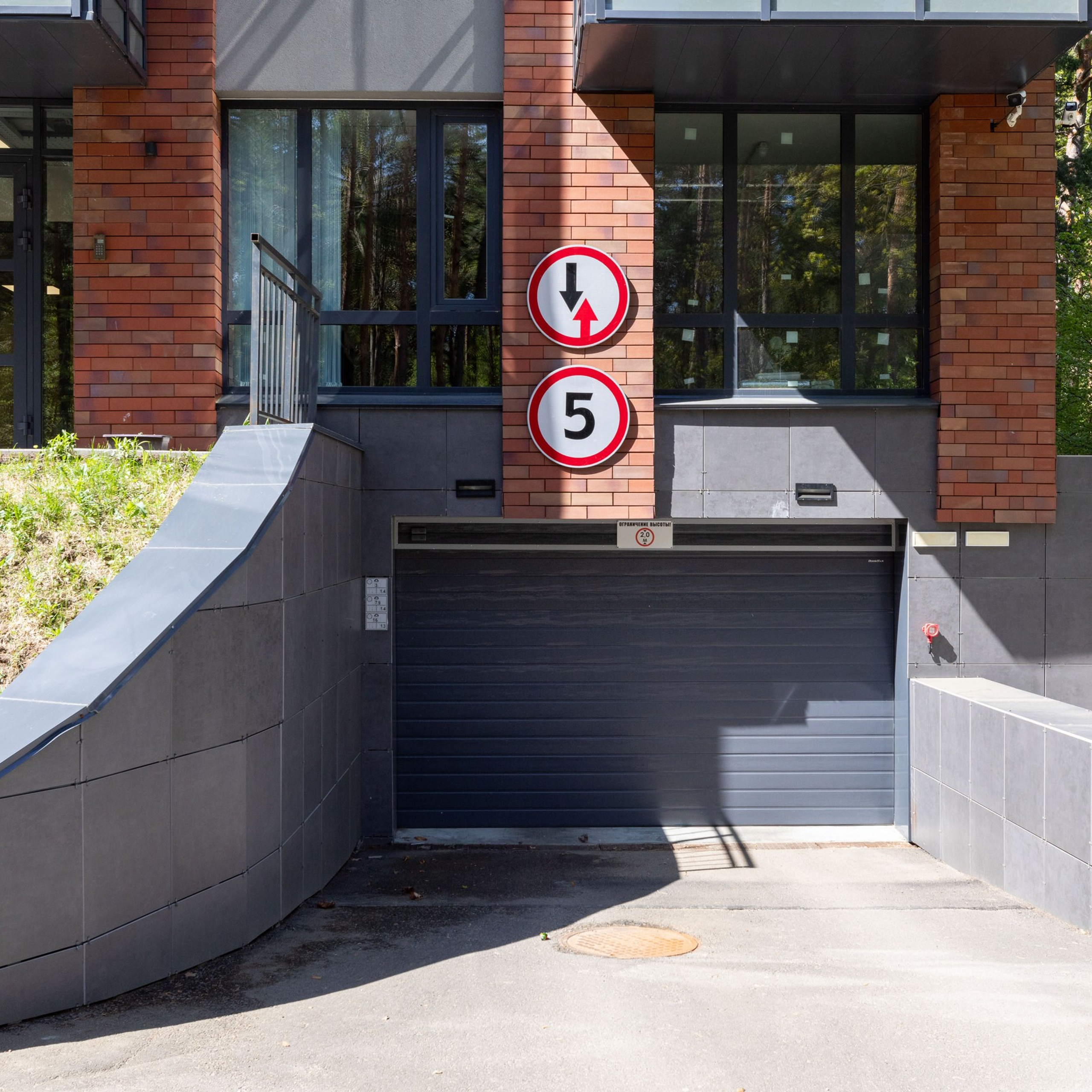 Съёмка 2-ух. ком. кв в Жк «Курортный» в Зеленогорске. Интерьерный фотограф в Санкт-Петербурге, Ленинградской области и в Москве Николай Щербаков