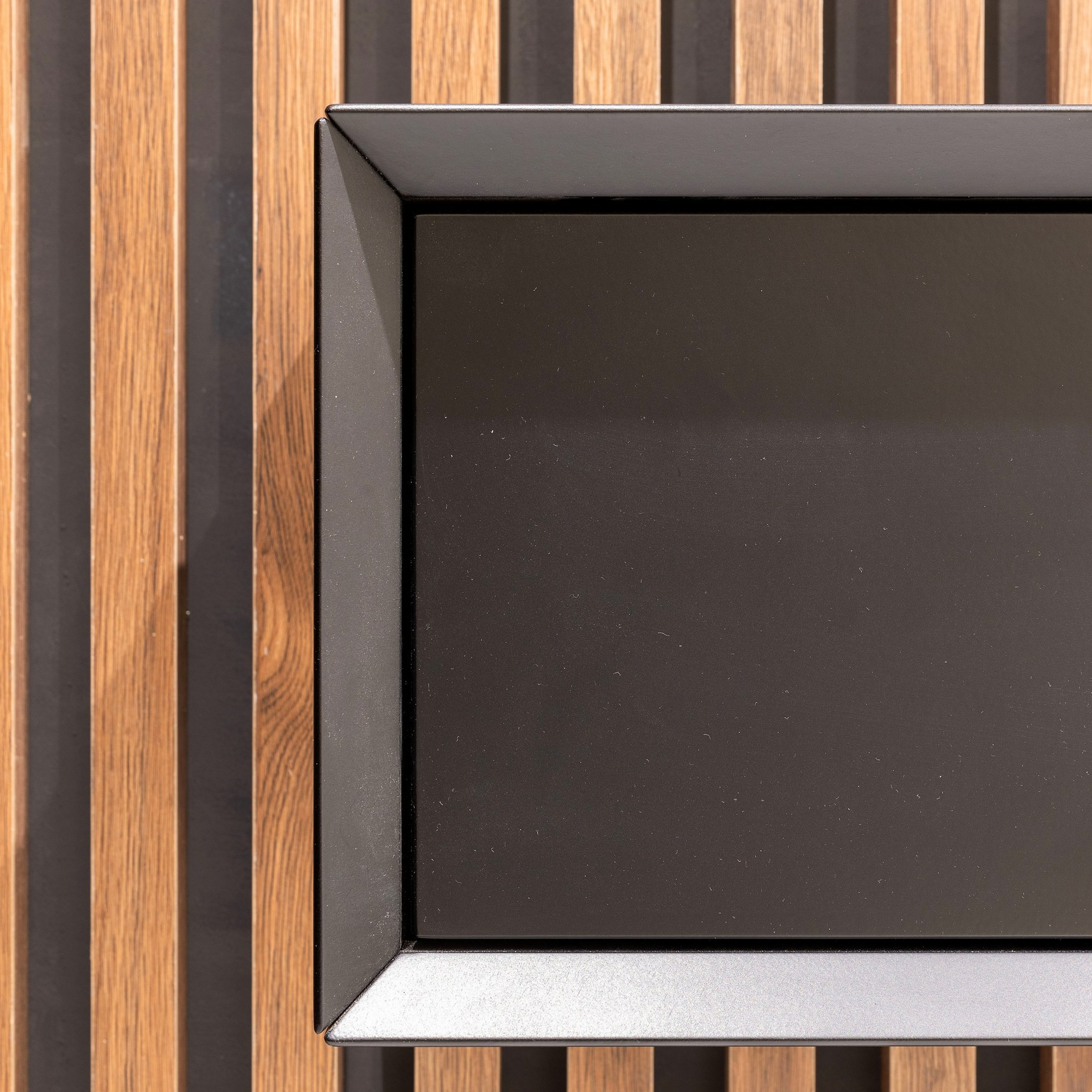 Фотосъёмка мебели на Лесном проспекте. Интерьерный фотограф в Санкт-Петербурге, Ленинградской области и в Москве Николай Щербаков