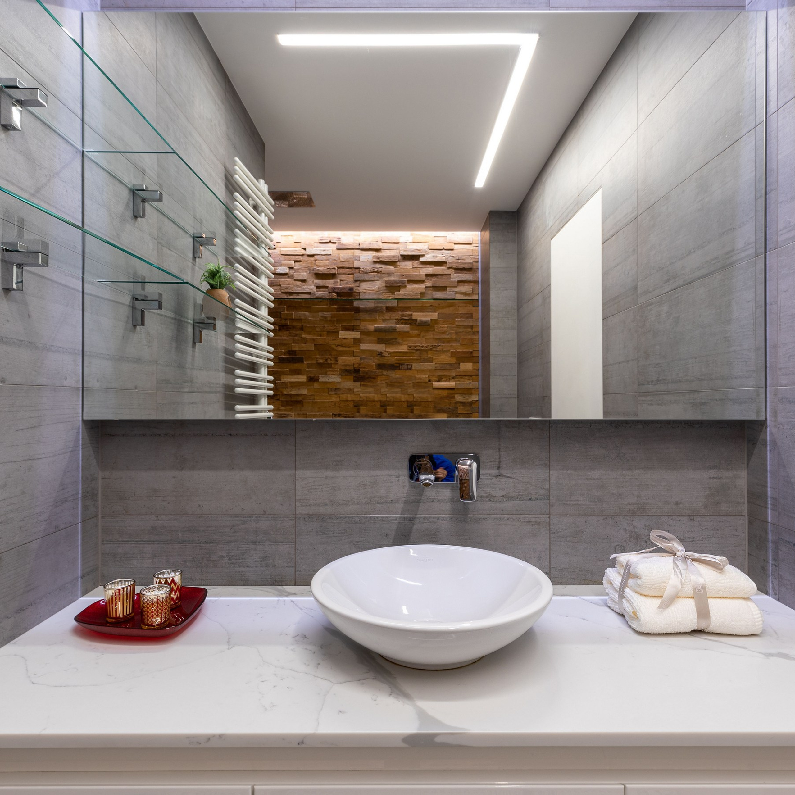 Съёмка 1 ком. кв. на Ушаковской набережной. Интерьерный фотограф в Санкт-Петербурге, Ленинградской области и в Москве Николай Щербаков