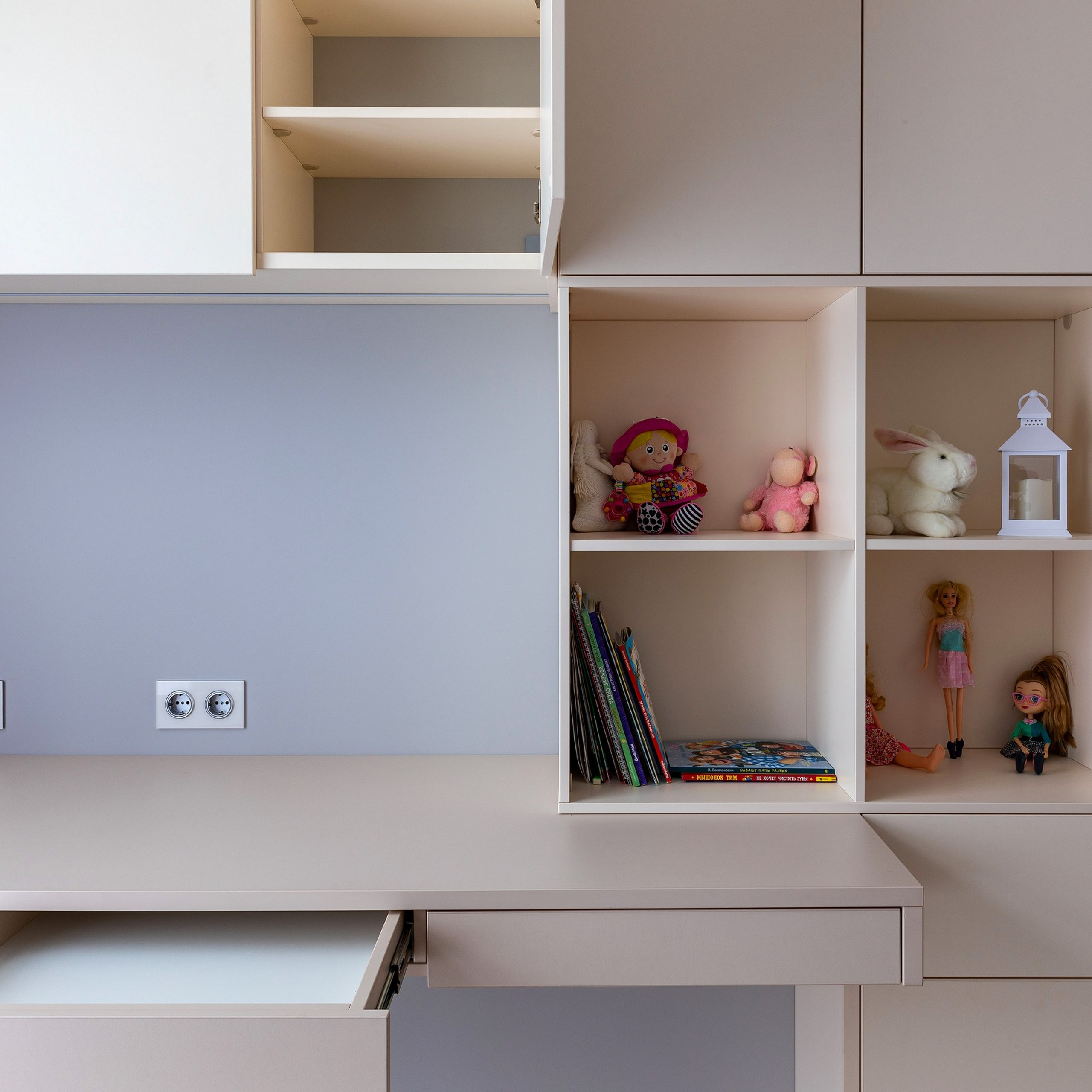 Фотосъёмка мебели на Лесном проспекте. Интерьерный фотограф в Санкт-Петербурге, Ленинградской области и в Москве Николай Щербаков