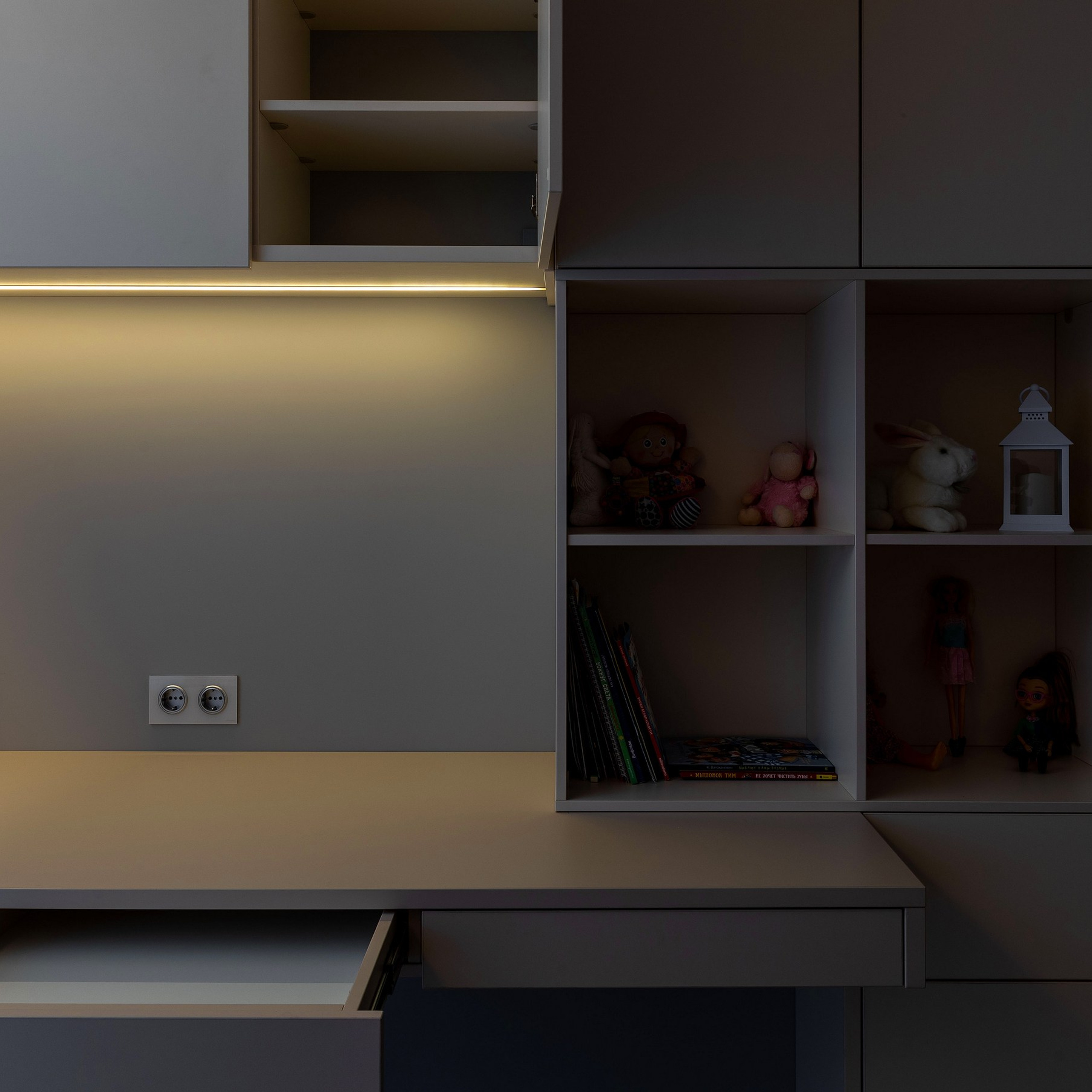 Фотосъёмка мебели на Лесном проспекте. Интерьерный фотограф в Санкт-Петербурге, Ленинградской области и в Москве Николай Щербаков