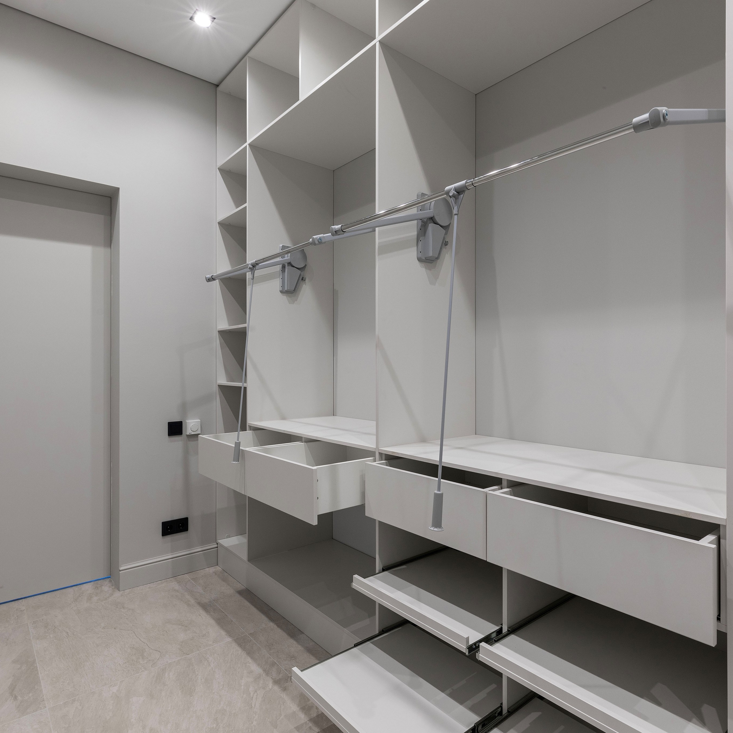 Фотосъёмка мебели во Всеволожске. Интерьерный фотограф в Санкт-Петербурге, Ленинградской области и в Москве Николай Щербаков