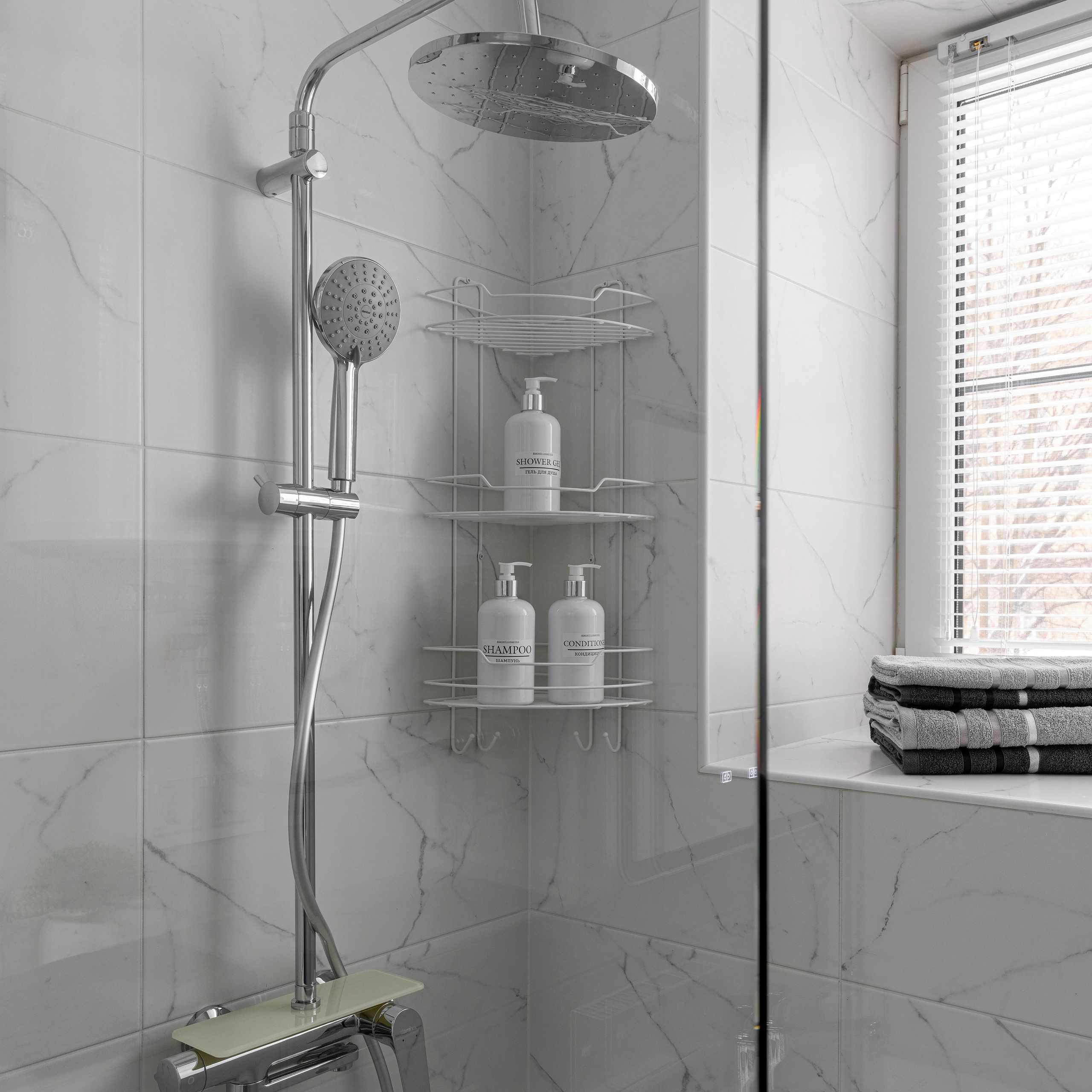 Студия на Тележном переулке. Интерьерный фотограф в Санкт-Петербурге, Ленинградской области и в Москве Николай Щербаков