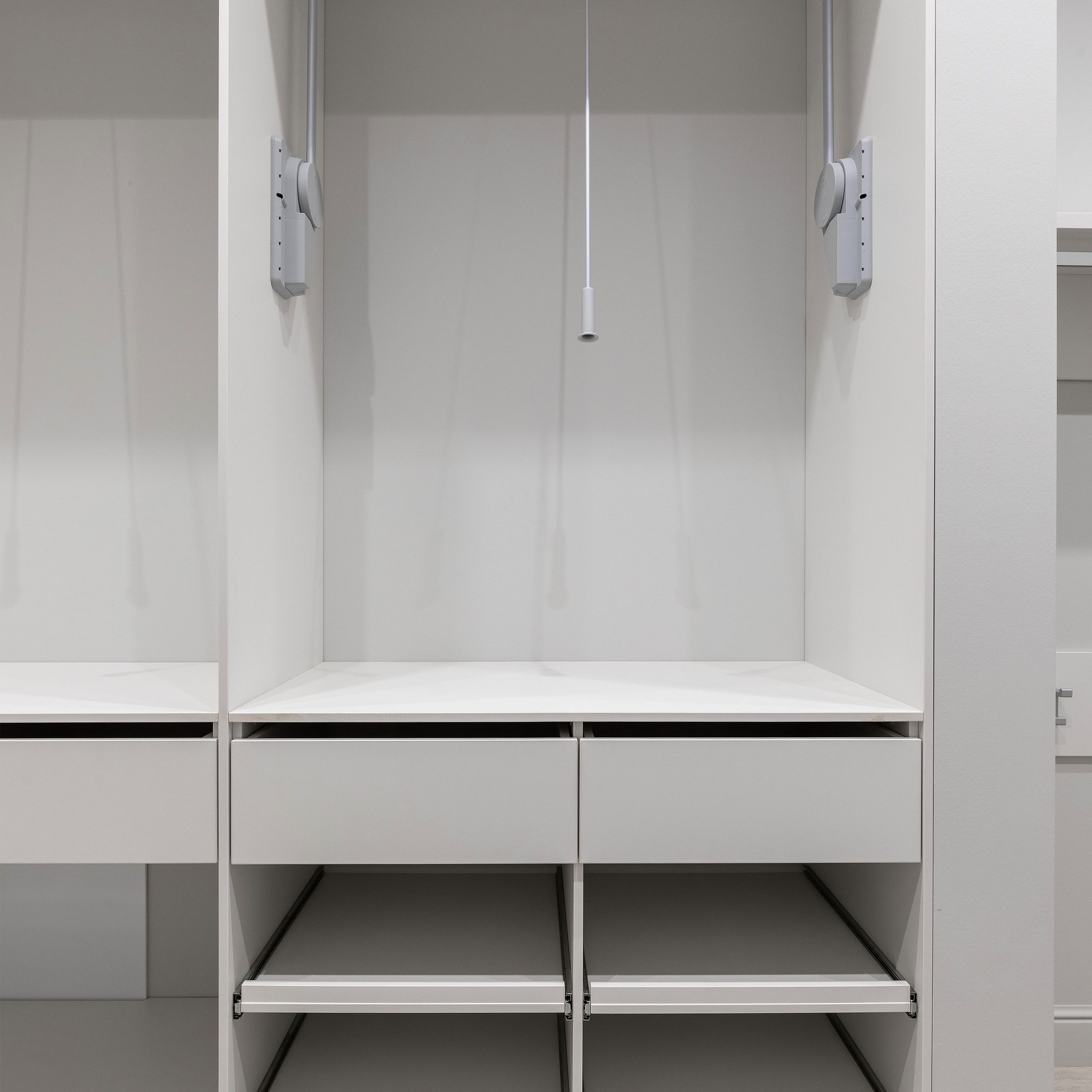 Фотосъёмка мебели во Всеволожске. Интерьерный фотограф в Санкт-Петербурге, Ленинградской области и в Москве Николай Щербаков