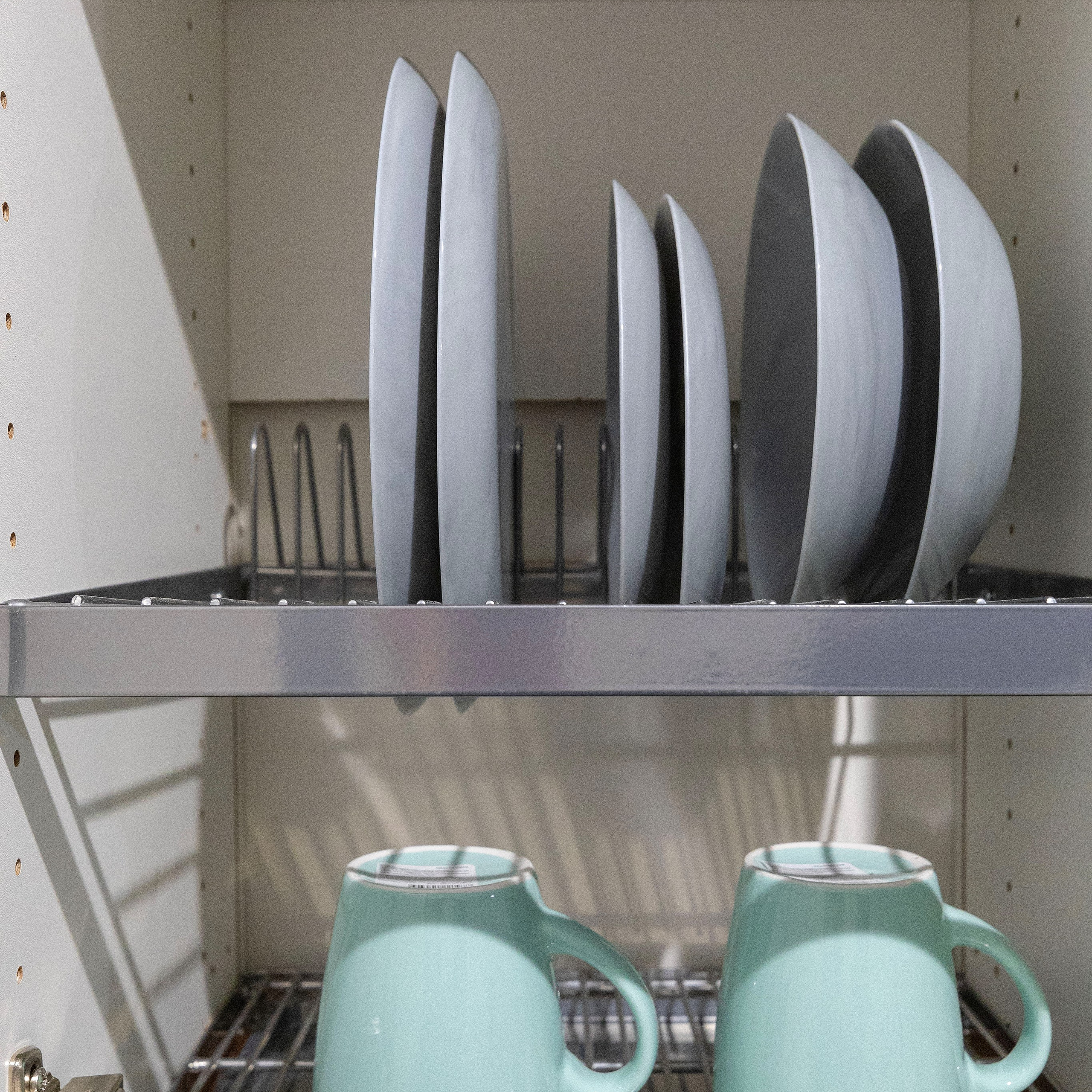 Мини-отель у Технологического института. Интерьерный фотограф в Санкт-Петербурге, Ленинградской области и в Москве Николай Щербаков