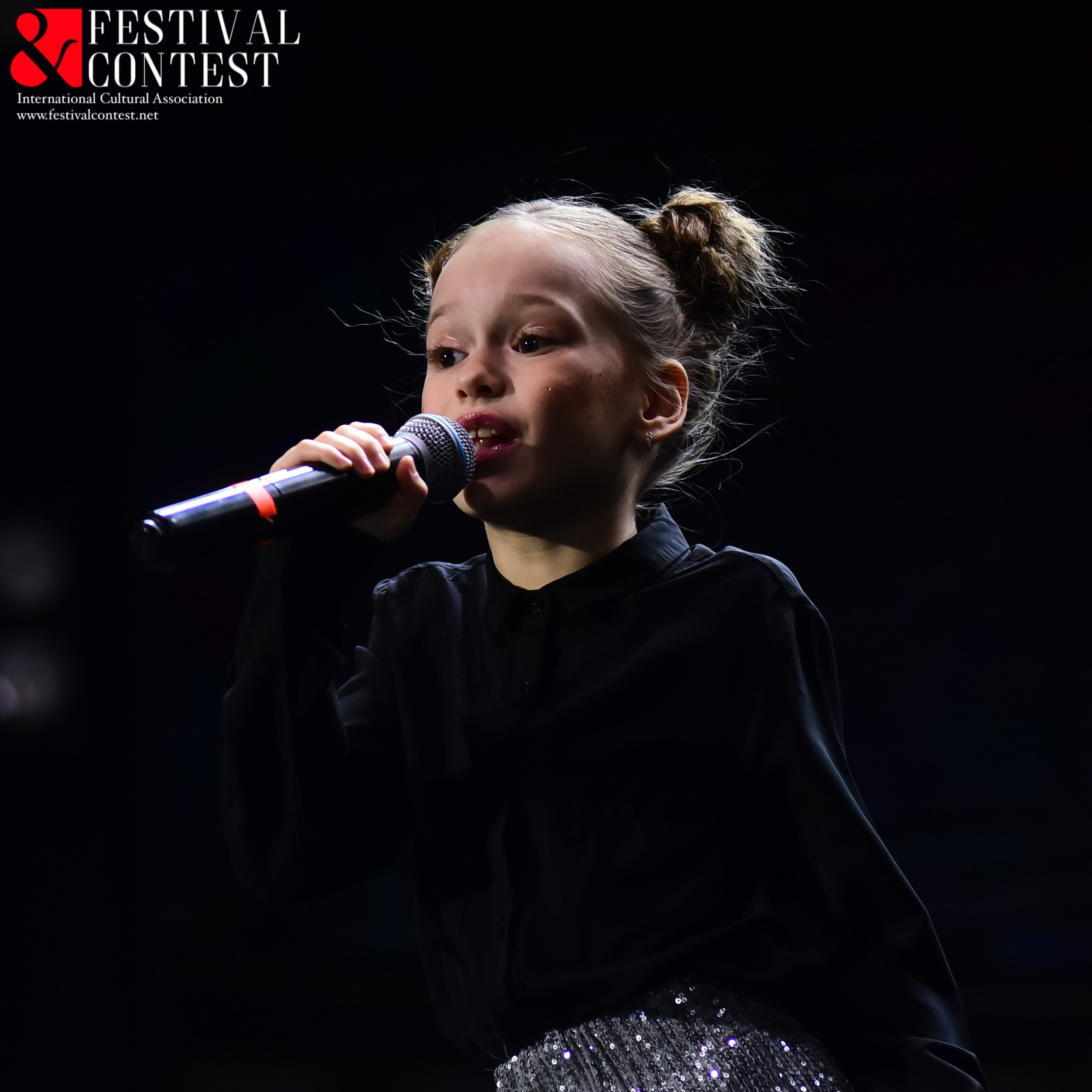 Festival & Contest Epicenter 13.04.24. FOTOVIDEOFEST