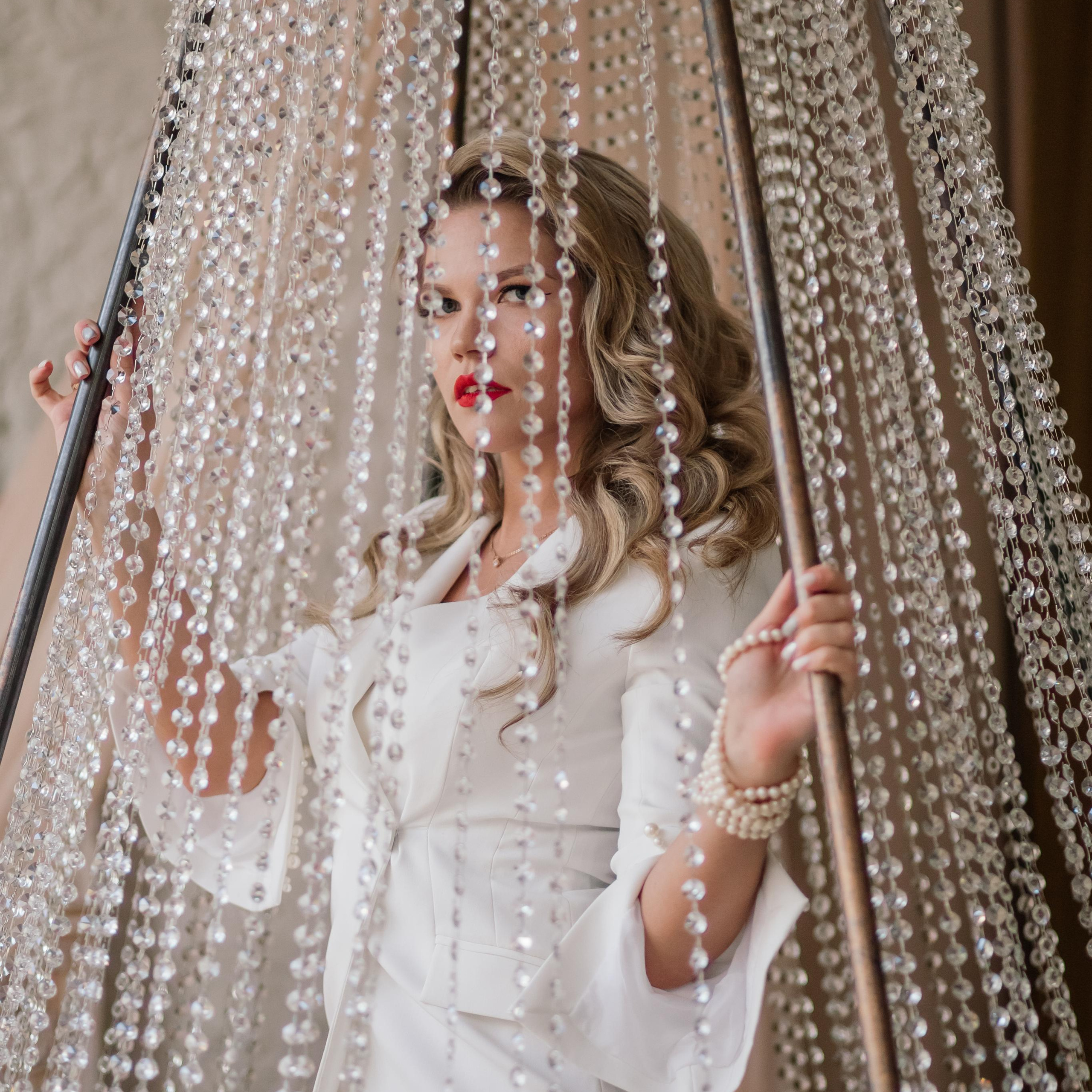 Съемка с подругой. Семейный и свадебный фотограф в Москве и МО — Алена Лето