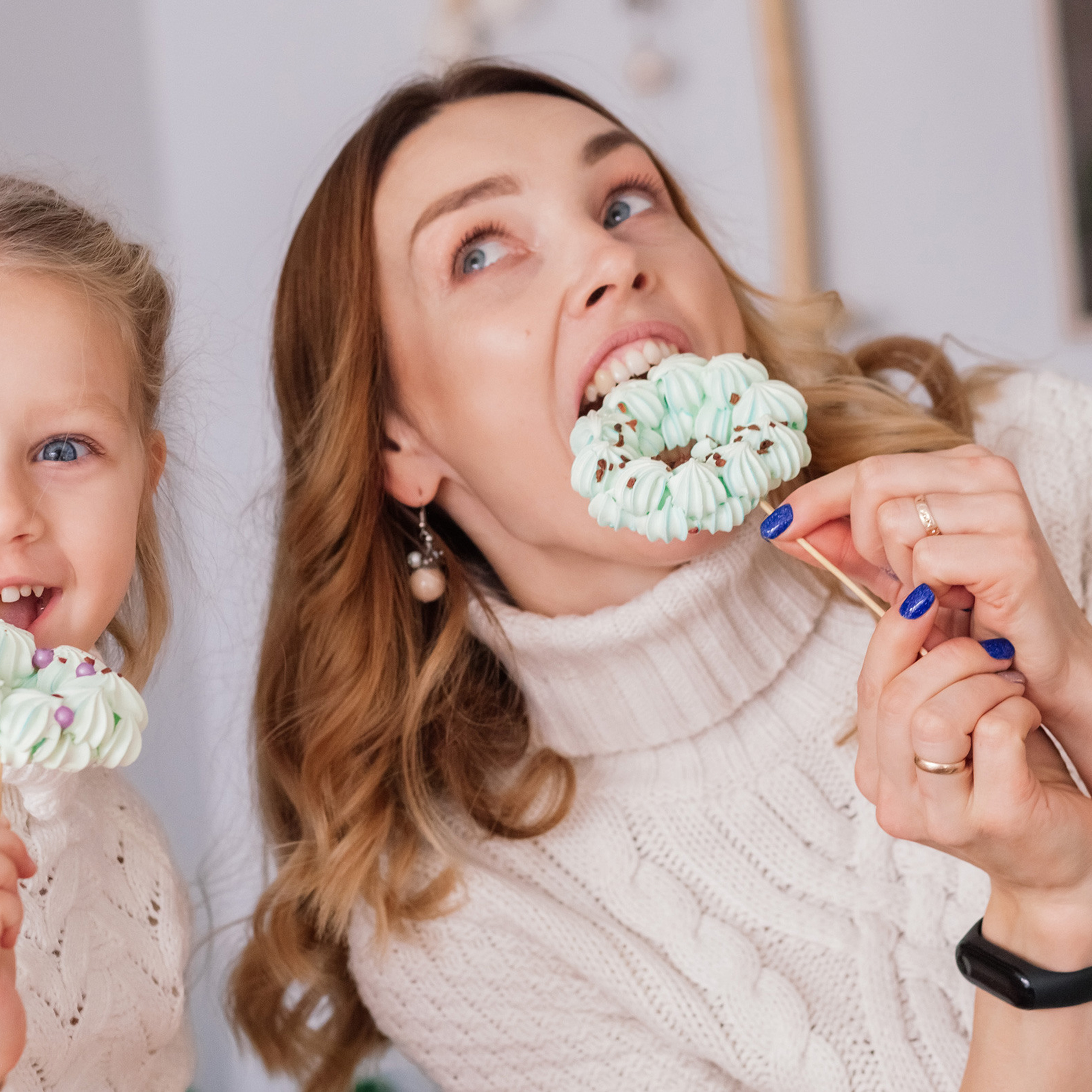 Мой личный блог - фотограф Алена Лето. Семейный и свадебный фотограф в Москве и МО — Алена Лето