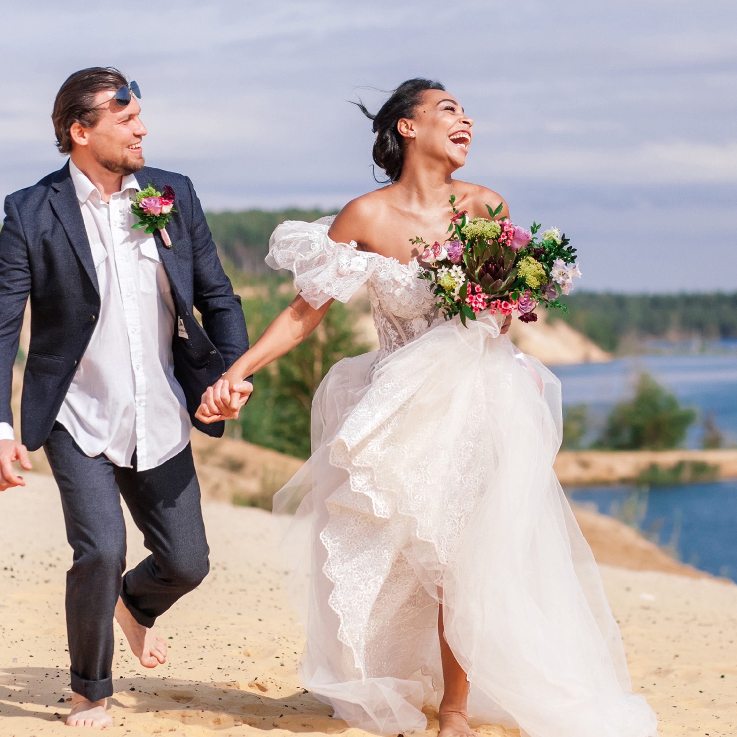 Мой личный блог - фотограф Алена Лето. Семейный и свадебный фотограф в Москве и МО — Алена Лето