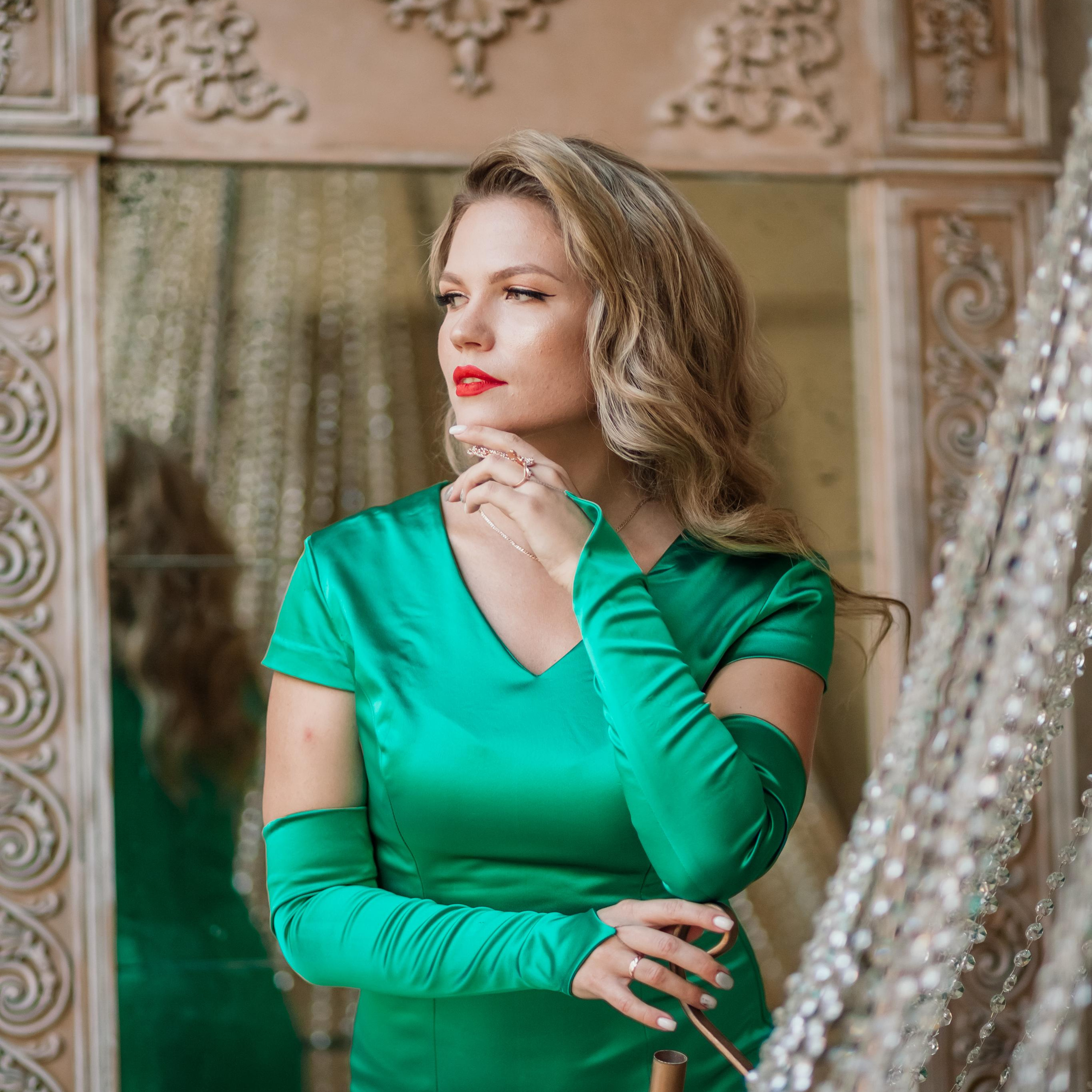 Съемка с подругой. Семейный и свадебный фотограф в Москве и МО — Алена Лето