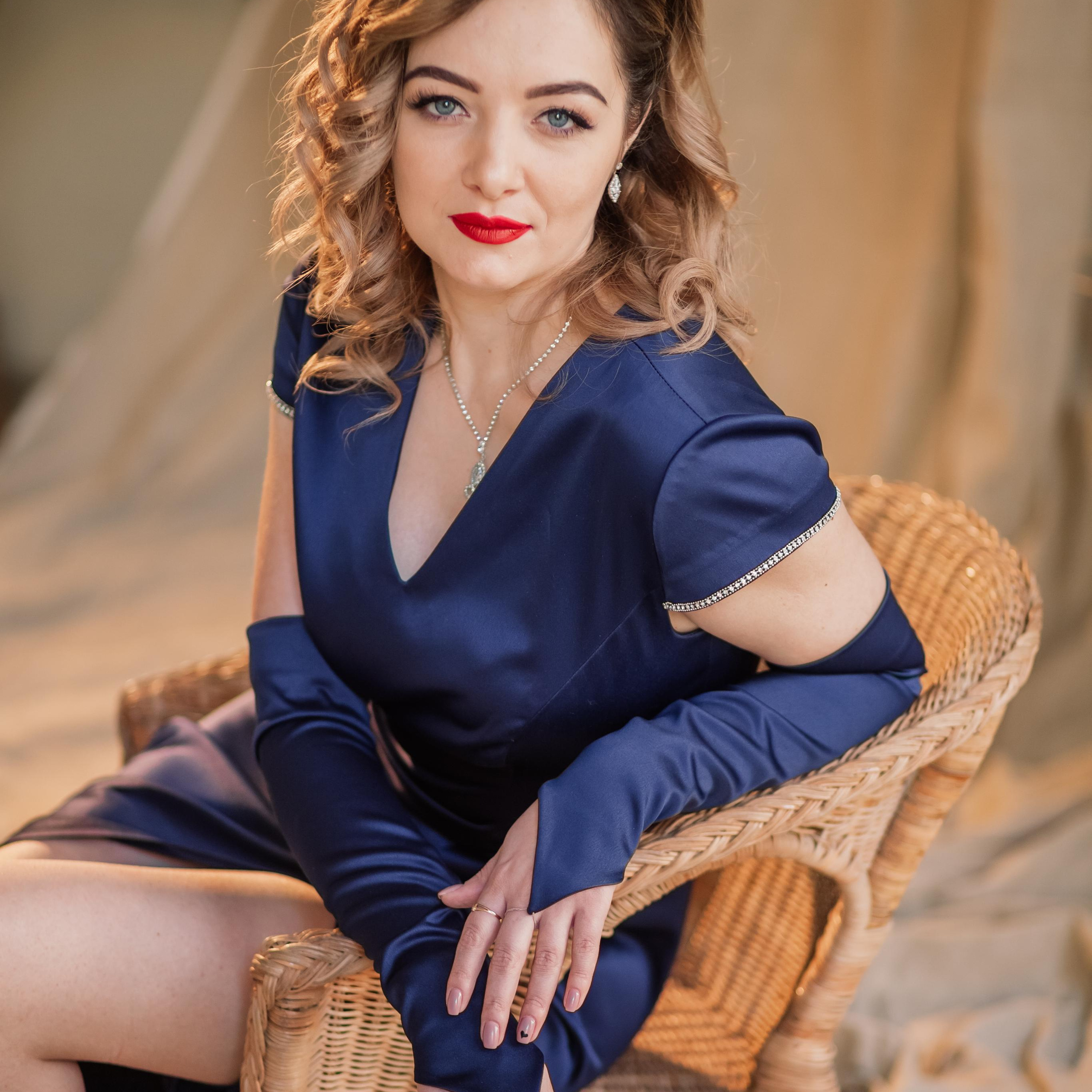 Съемка с подругой. Семейный и свадебный фотограф в Москве и МО — Алена Лето