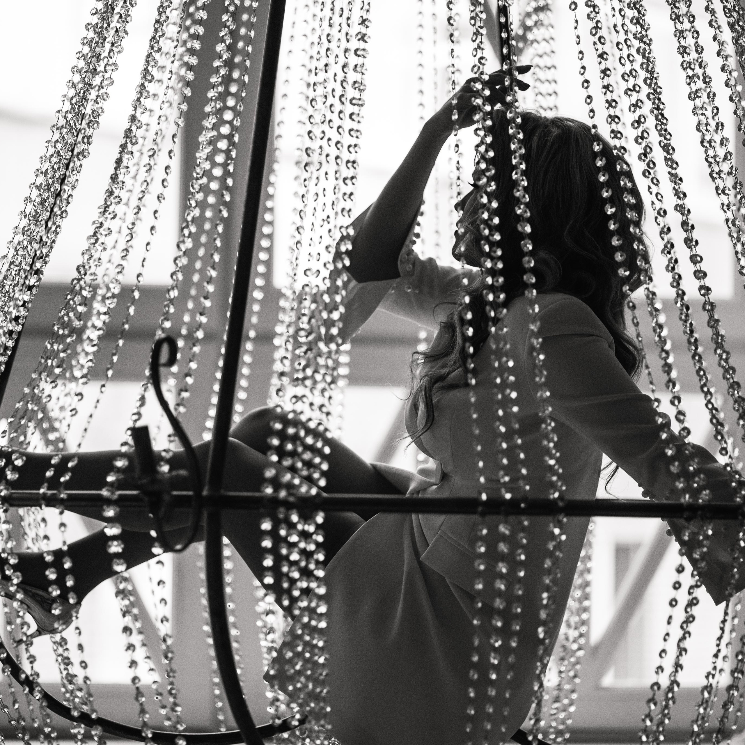 Съемка с подругой. Семейный и свадебный фотограф в Москве и МО — Алена Лето