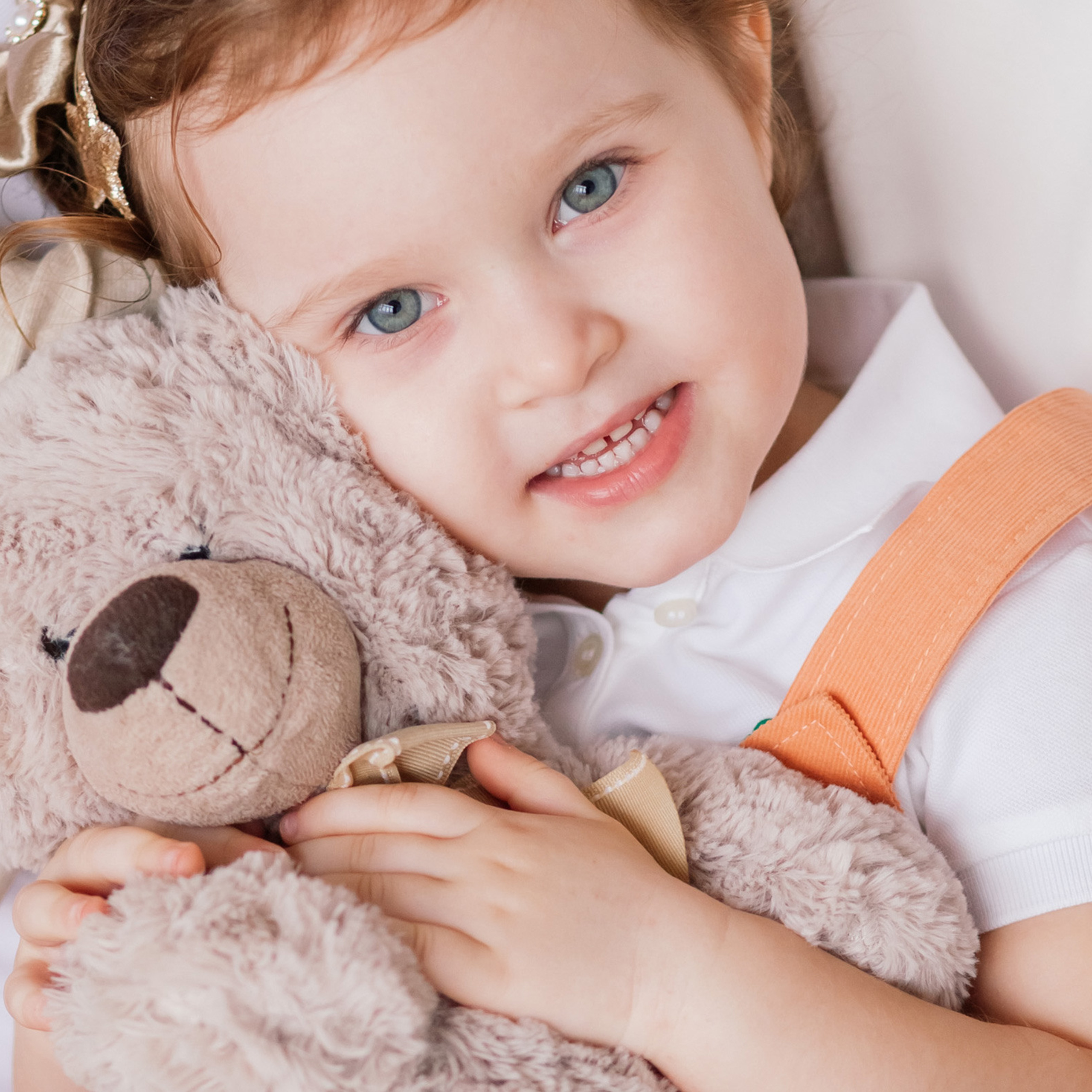 Мой личный блог - фотограф Алена Лето. Семейный и свадебный фотограф в Москве и МО — Алена Лето