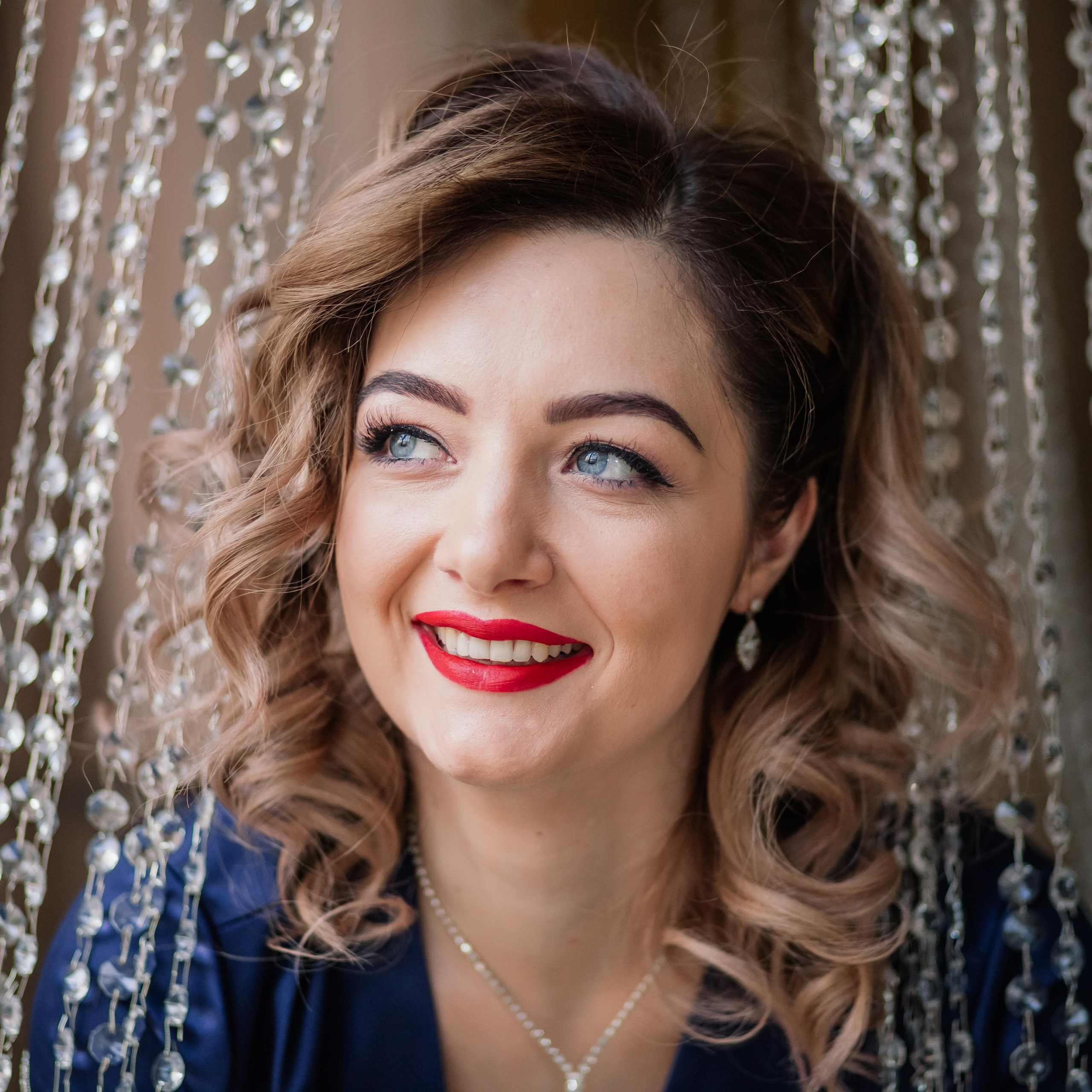 Съемка с подругой. Семейный и свадебный фотограф в Москве и МО — Алена Лето