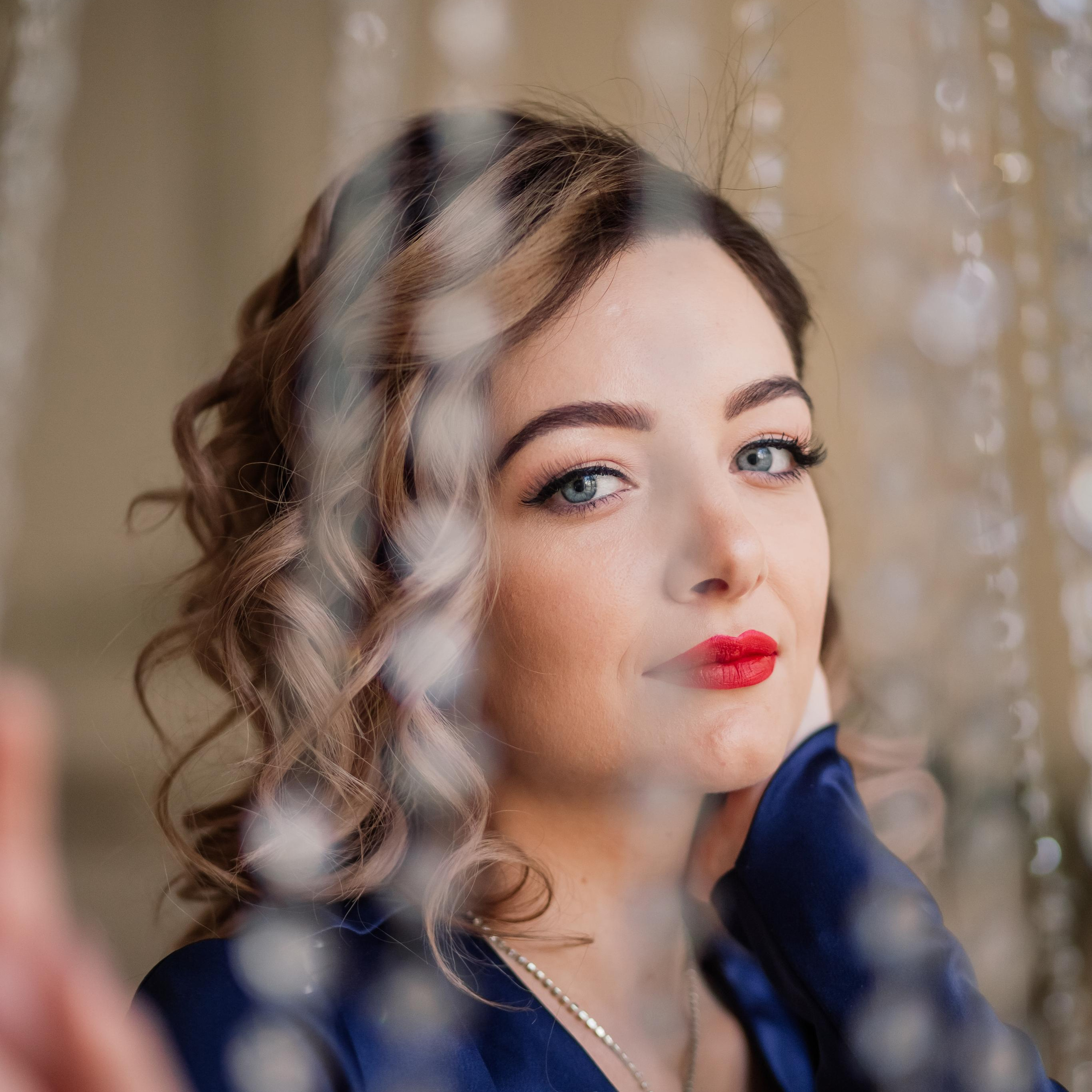 Съемка с подругой. Семейный и свадебный фотограф в Москве и МО — Алена Лето