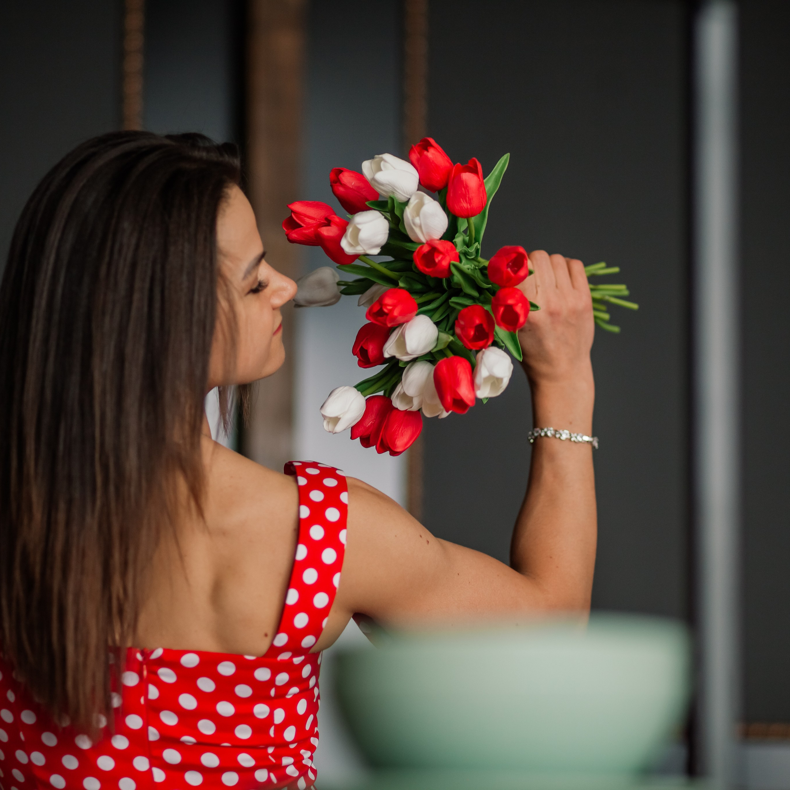 Мой личный блог - фотограф Алена Лето. Семейный и свадебный фотограф в Москве и МО — Алена Лето
