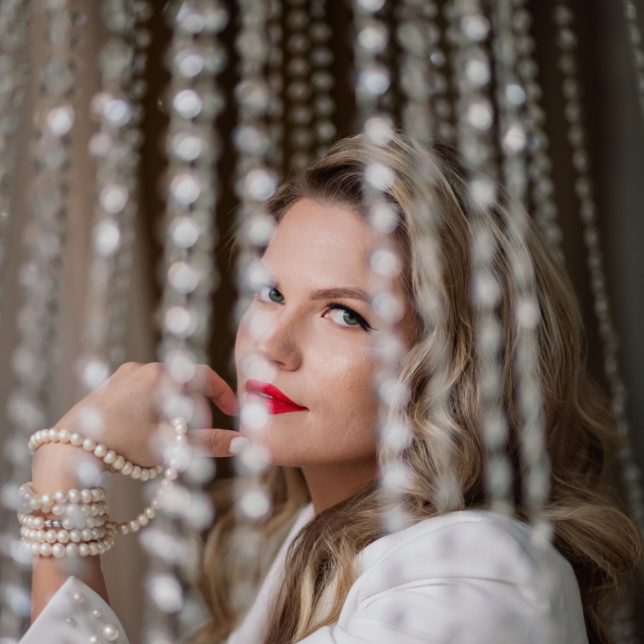 Съемка с подругой. Семейный и свадебный фотограф в Москве и МО — Алена Лето