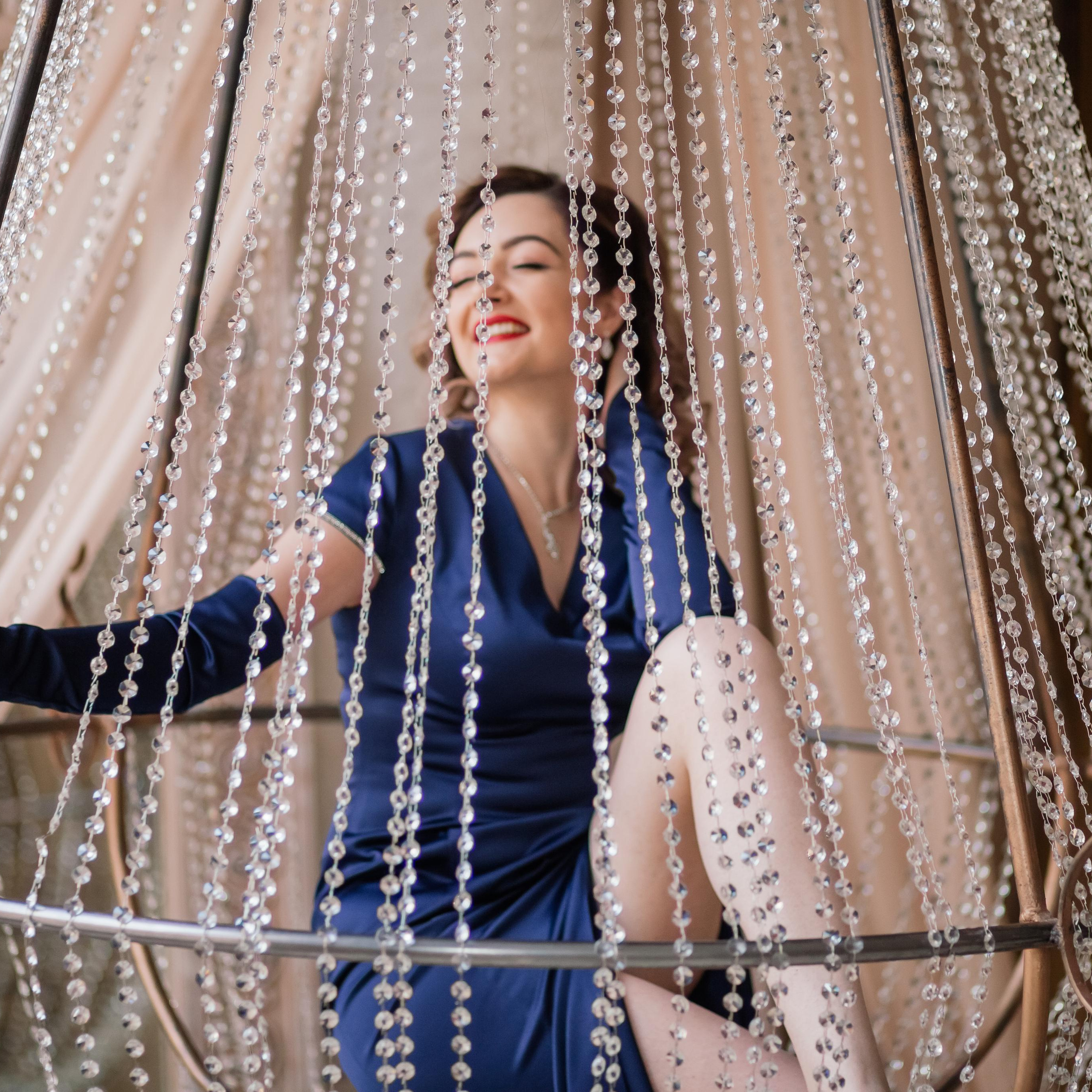 Съемка с подругой. Семейный и свадебный фотограф в Москве и МО — Алена Лето