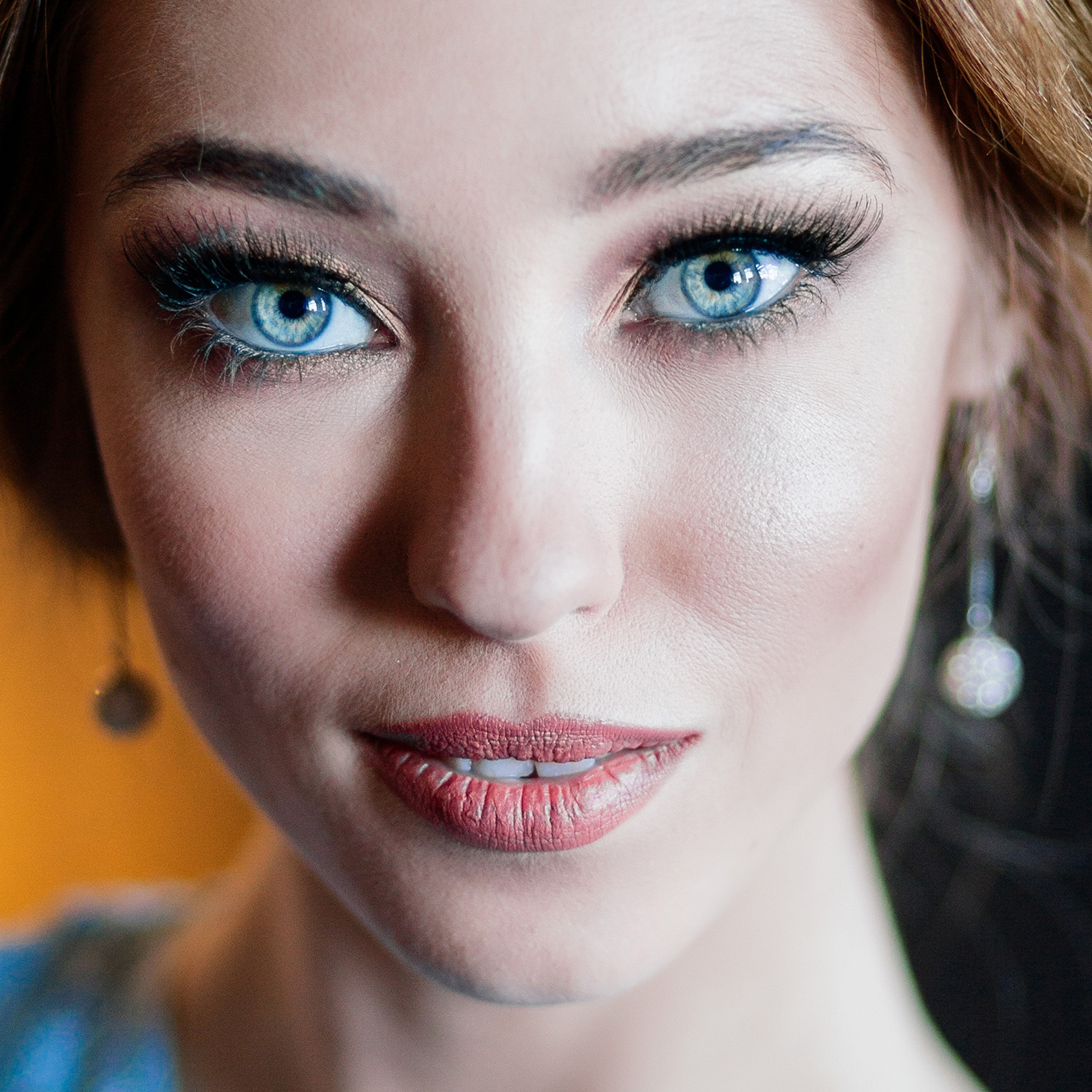 Мой личный блог - фотограф Алена Лето. Семейный и свадебный фотограф в Москве и МО — Алена Лето