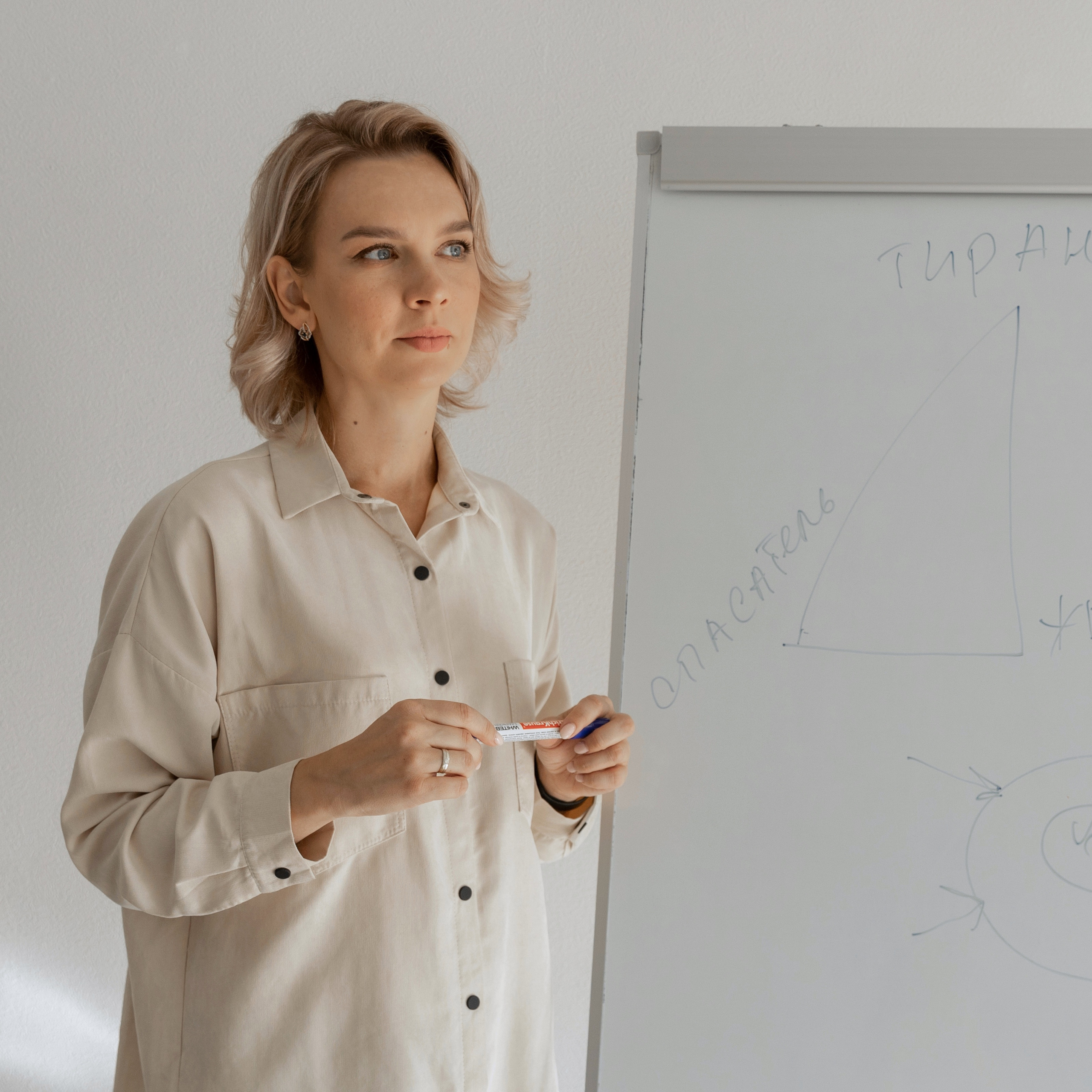 Репортаж, семейная фотосессия, индивидуальная фотосессия. Репортажный фотограф в Новосибирске Алена Помазунова