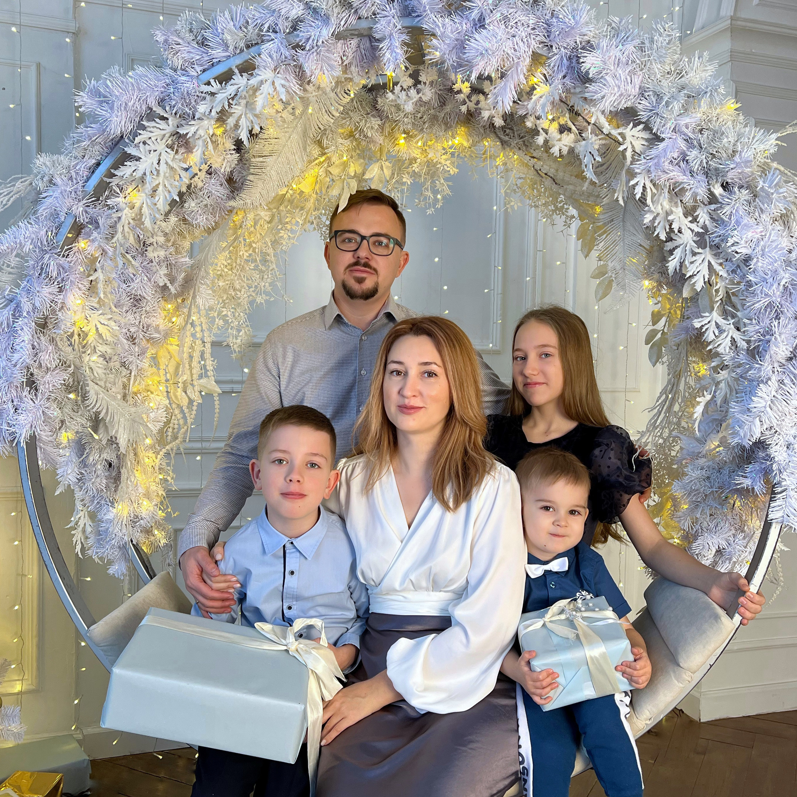 Репортаж, семейная фотосессия, индивидуальная фотосессия. Репортажный фотограф в Новосибирске Алена Помазунова