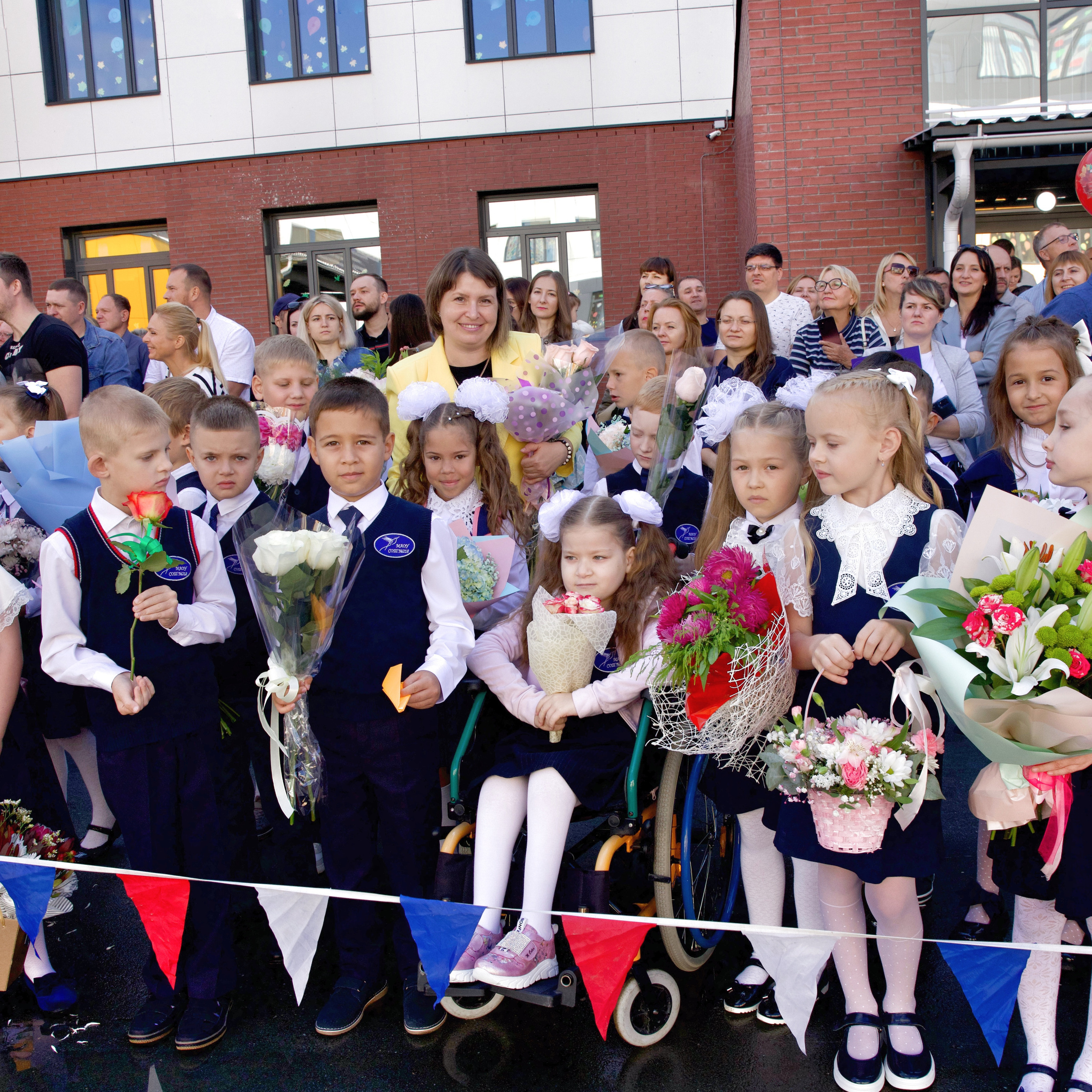 Репортаж, семейная фотосессия, индивидуальная фотосессия. Репортажный фотограф в Новосибирске Алена Помазунова
