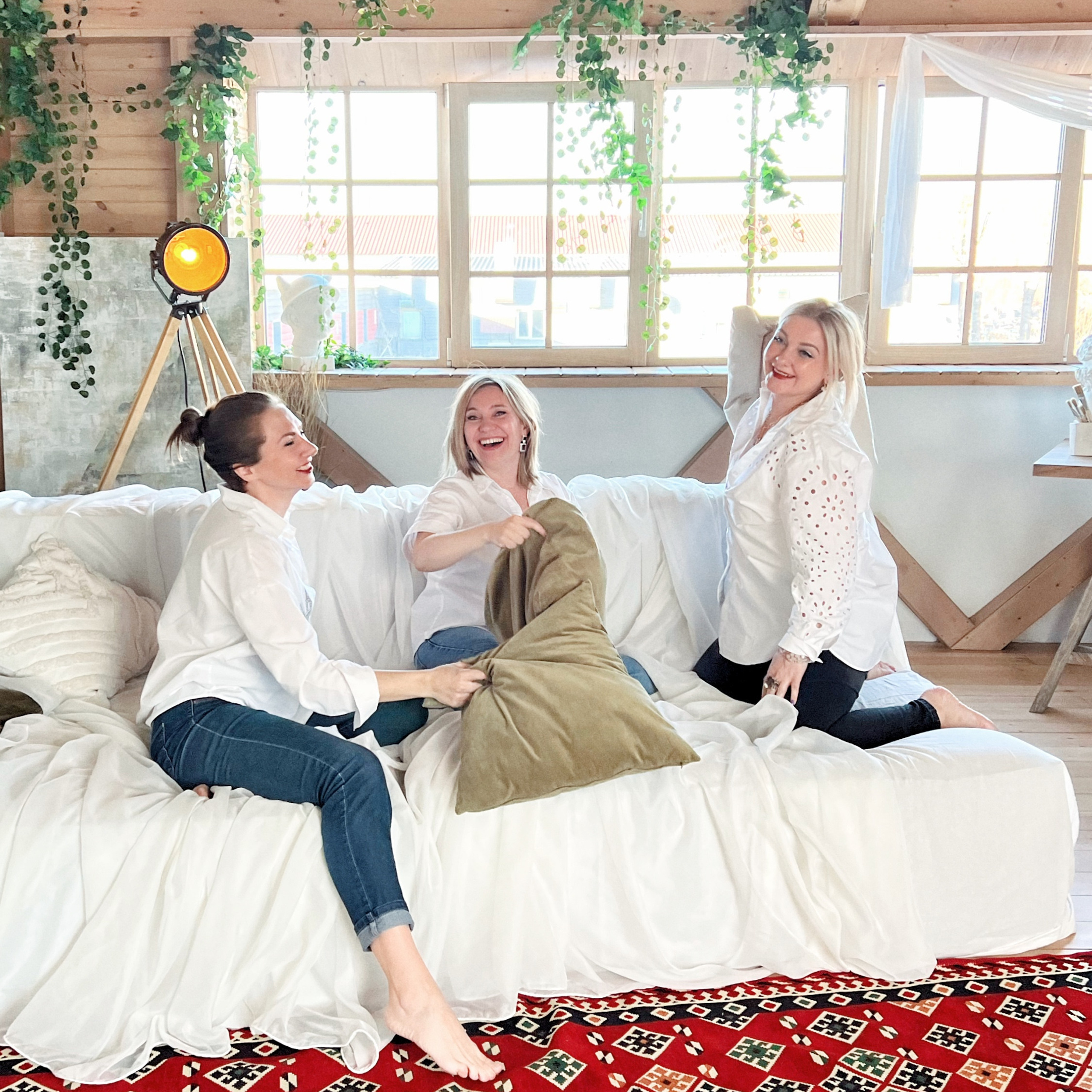 Репортаж, семейная фотосессия, индивидуальная фотосессия. Репортажный фотограф в Новосибирске Алена Помазунова