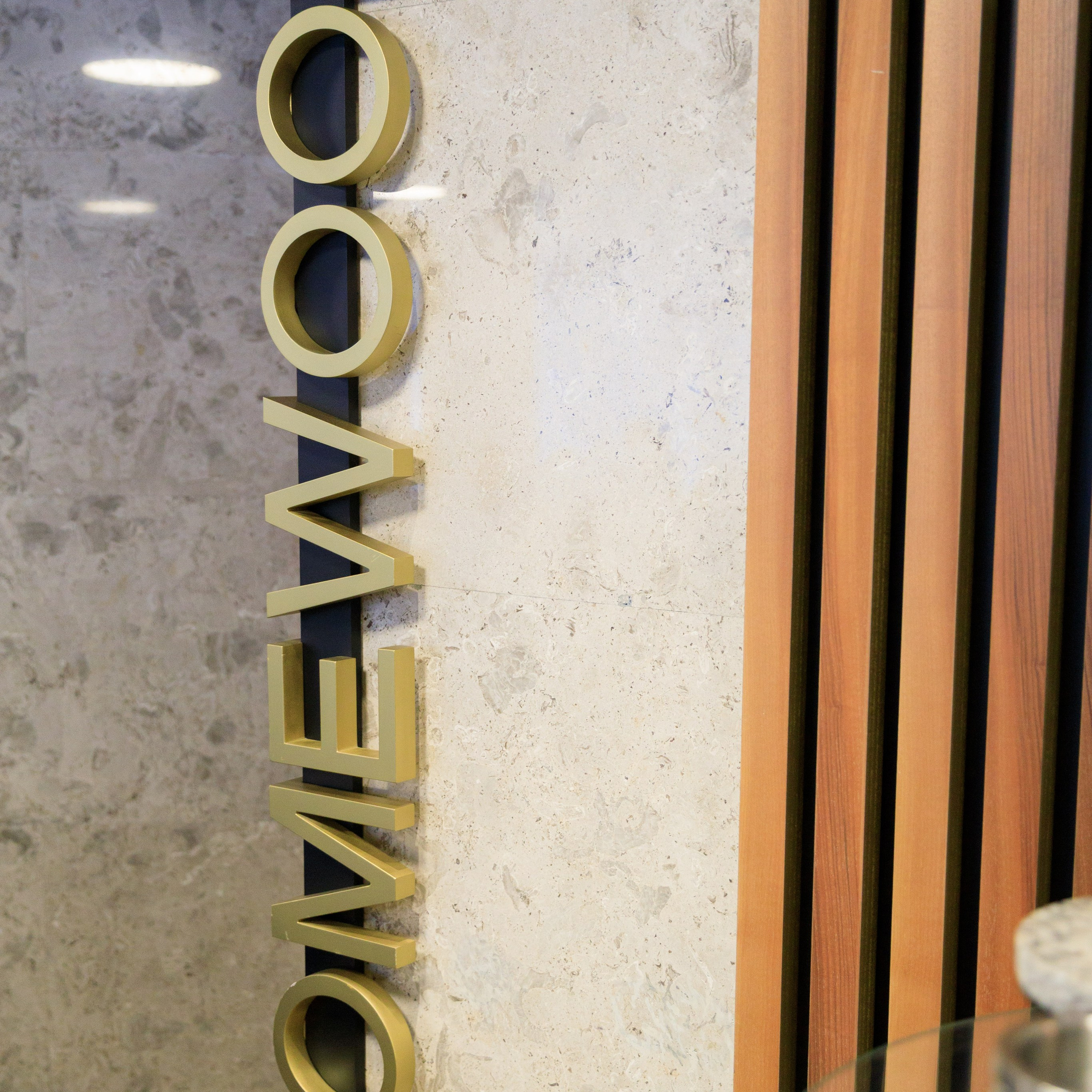 Встреча отельеров. DoubleTree by Hilton.