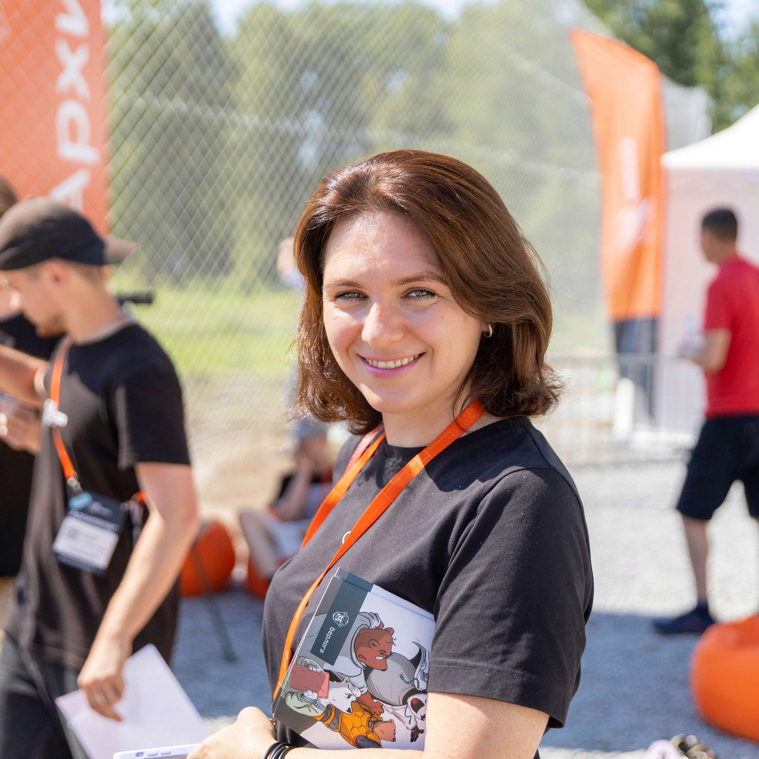 Репортаж, семейная фотосессия, индивидуальная фотосессия. Репортажный фотограф в Новосибирске Алена Помазунова