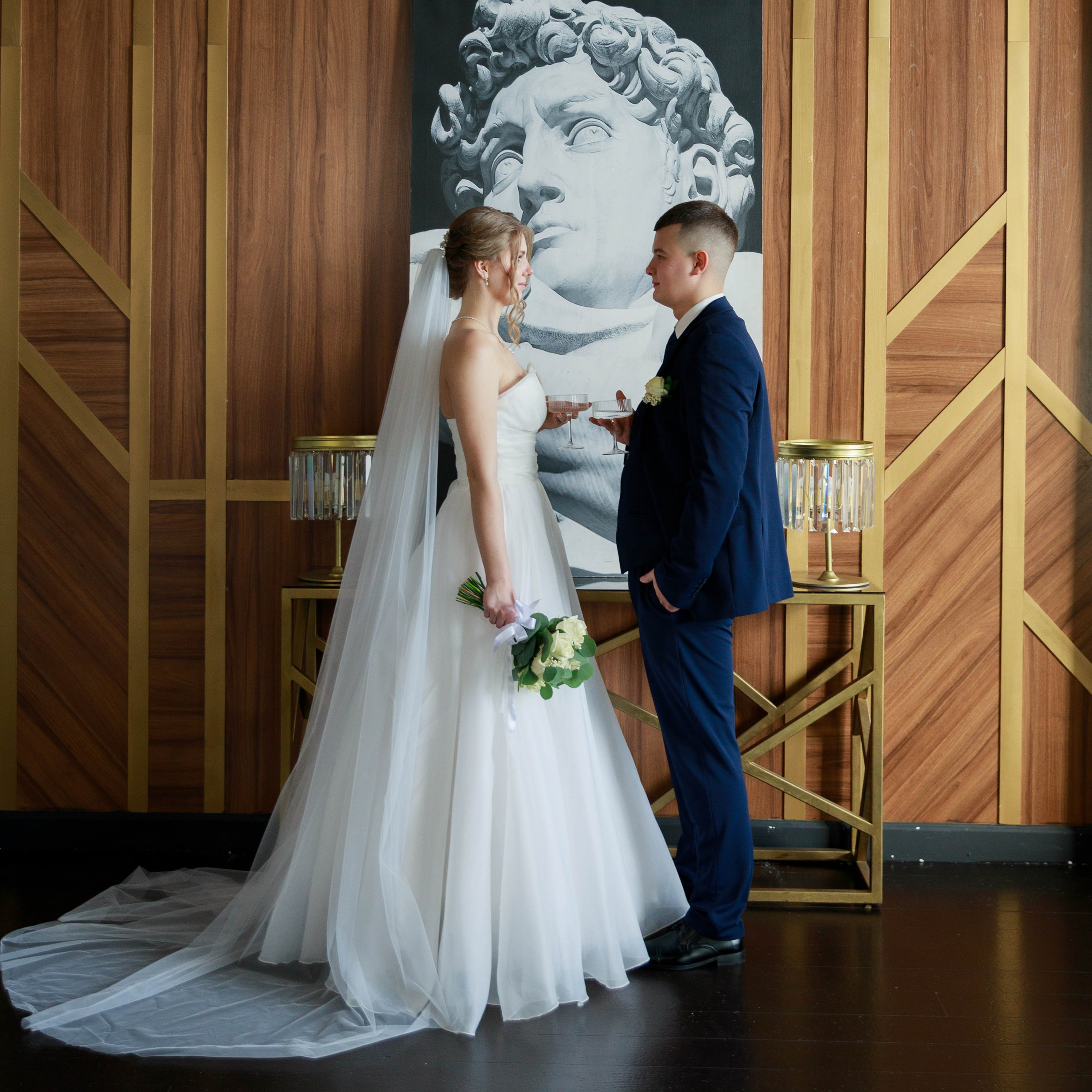 Репортаж, семейная фотосессия, индивидуальная фотосессия. Репортажный фотограф в Новосибирске Алена Помазунова