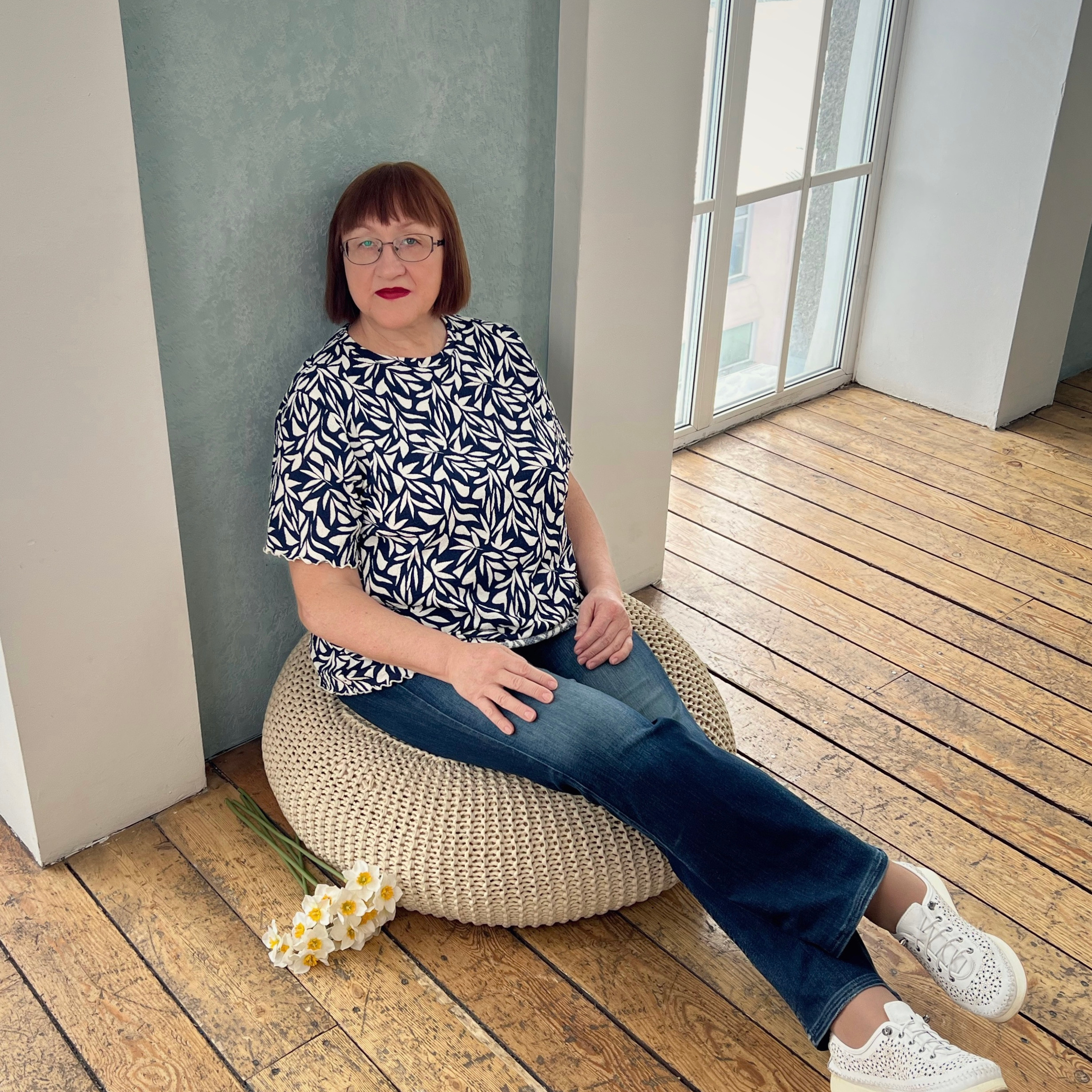 Репортаж, семейная фотосессия, индивидуальная фотосессия. Репортажный фотограф в Новосибирске Алена Помазунова