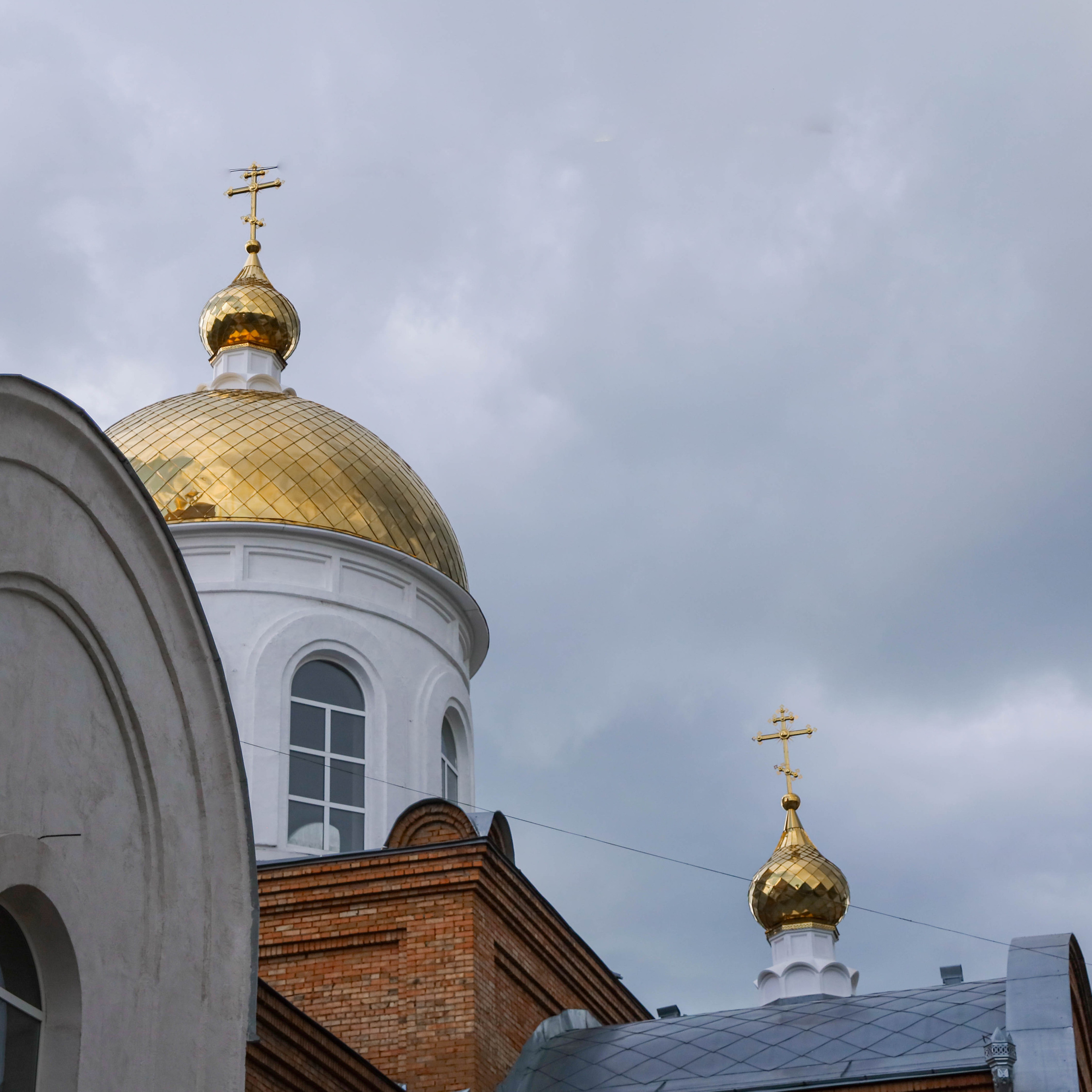 Репортаж, семейная фотосессия, индивидуальная фотосессия. Репортажный фотограф в Новосибирске Алена Помазунова
