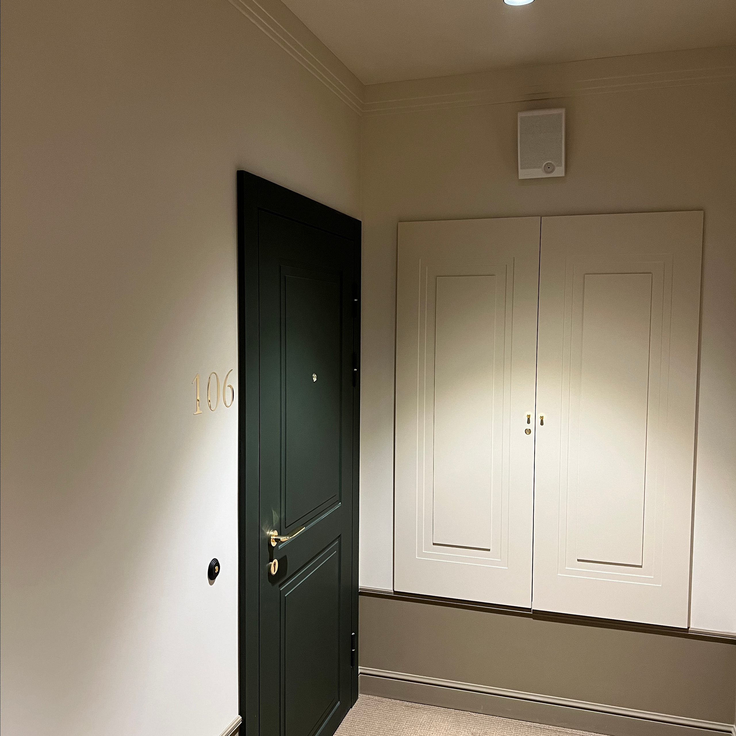 Репортаж, семейная фотосессия, индивидуальная фотосессия. Репортажный фотограф в Новосибирске Алена Помазунова