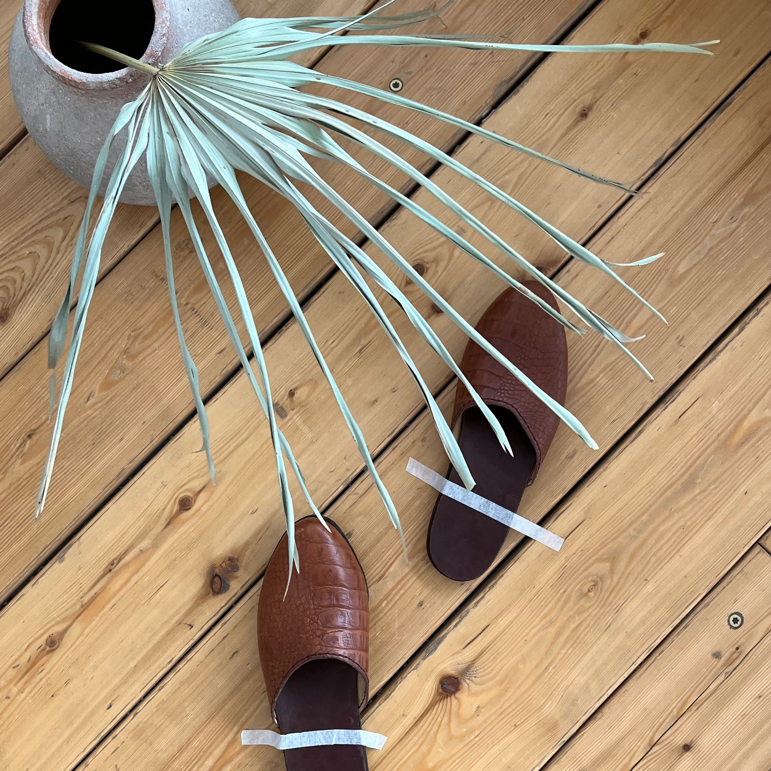 Кожевенная мастерская эксклюзивных изделий.