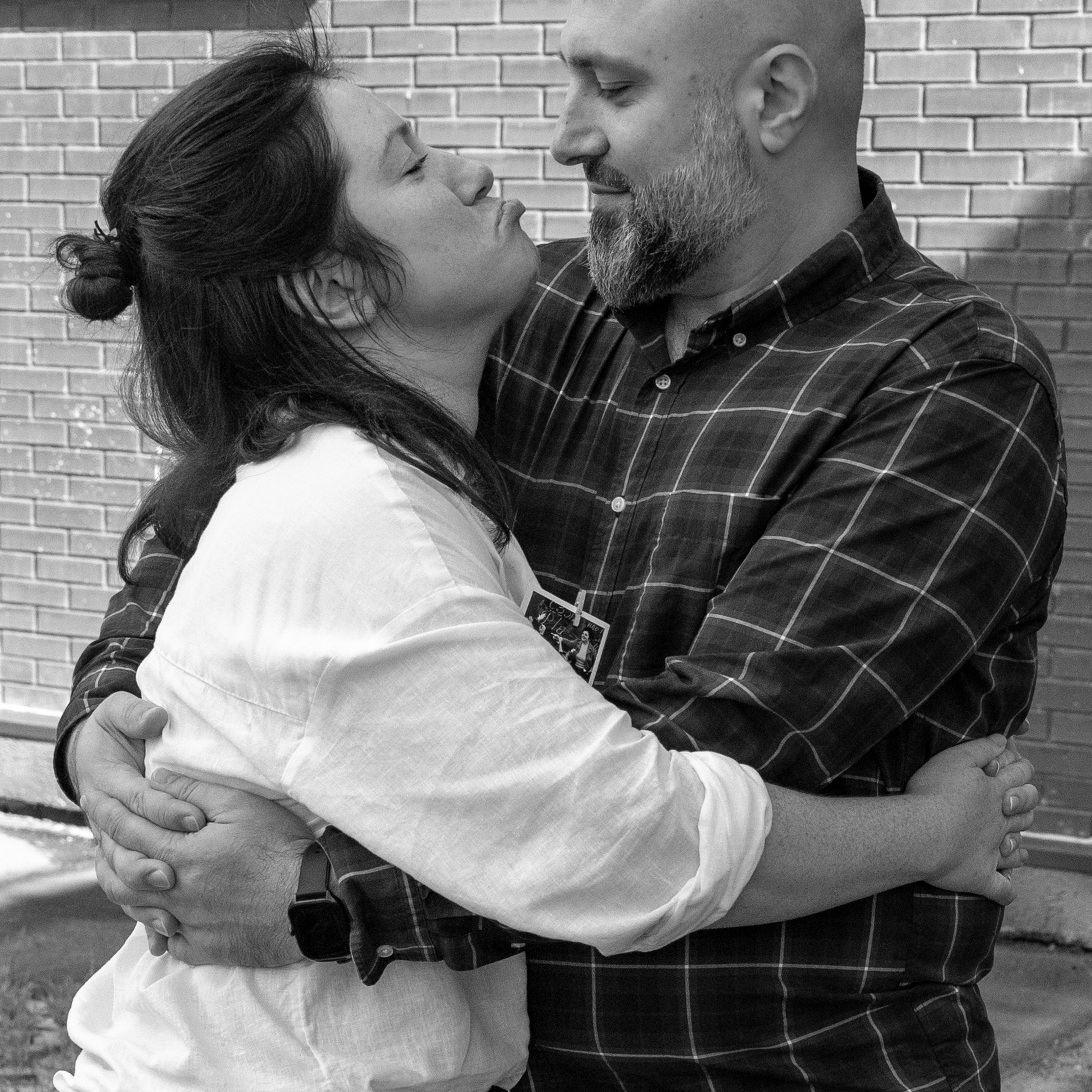 Репортаж, семейная фотосессия, индивидуальная фотосессия. Репортажный фотограф в Новосибирске Алена Помазунова