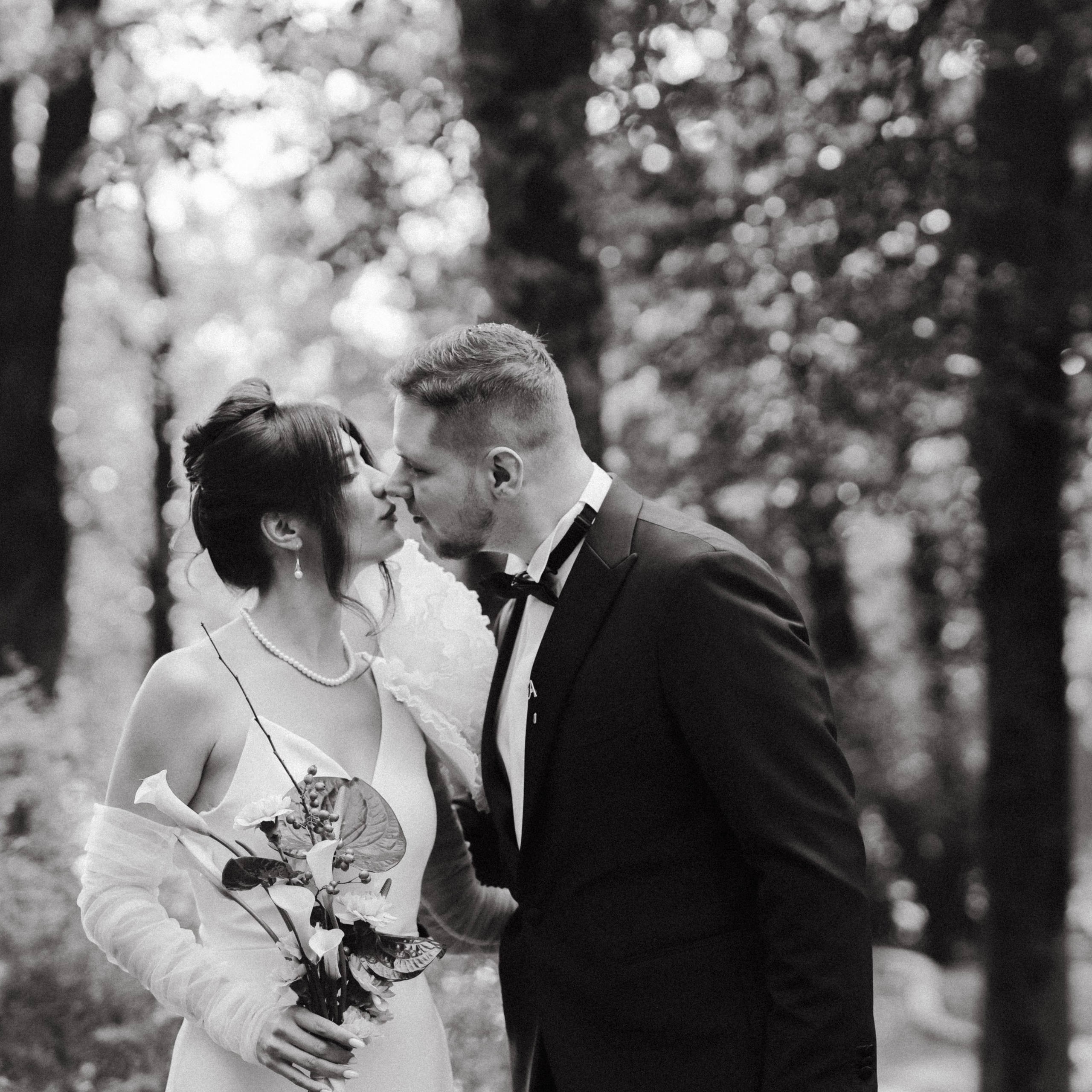 Одной дорогой