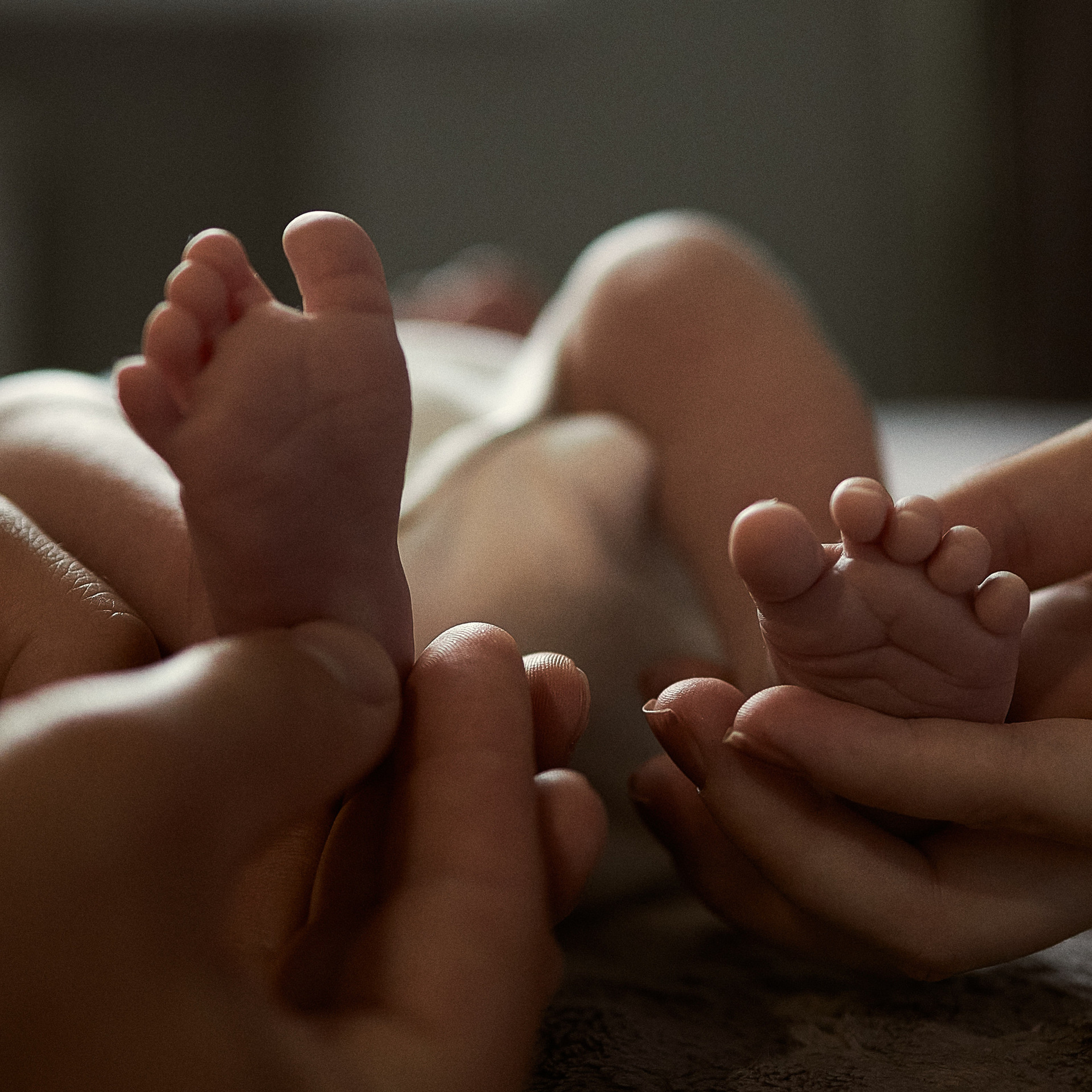 Отзывы. Edomaphoto.ru