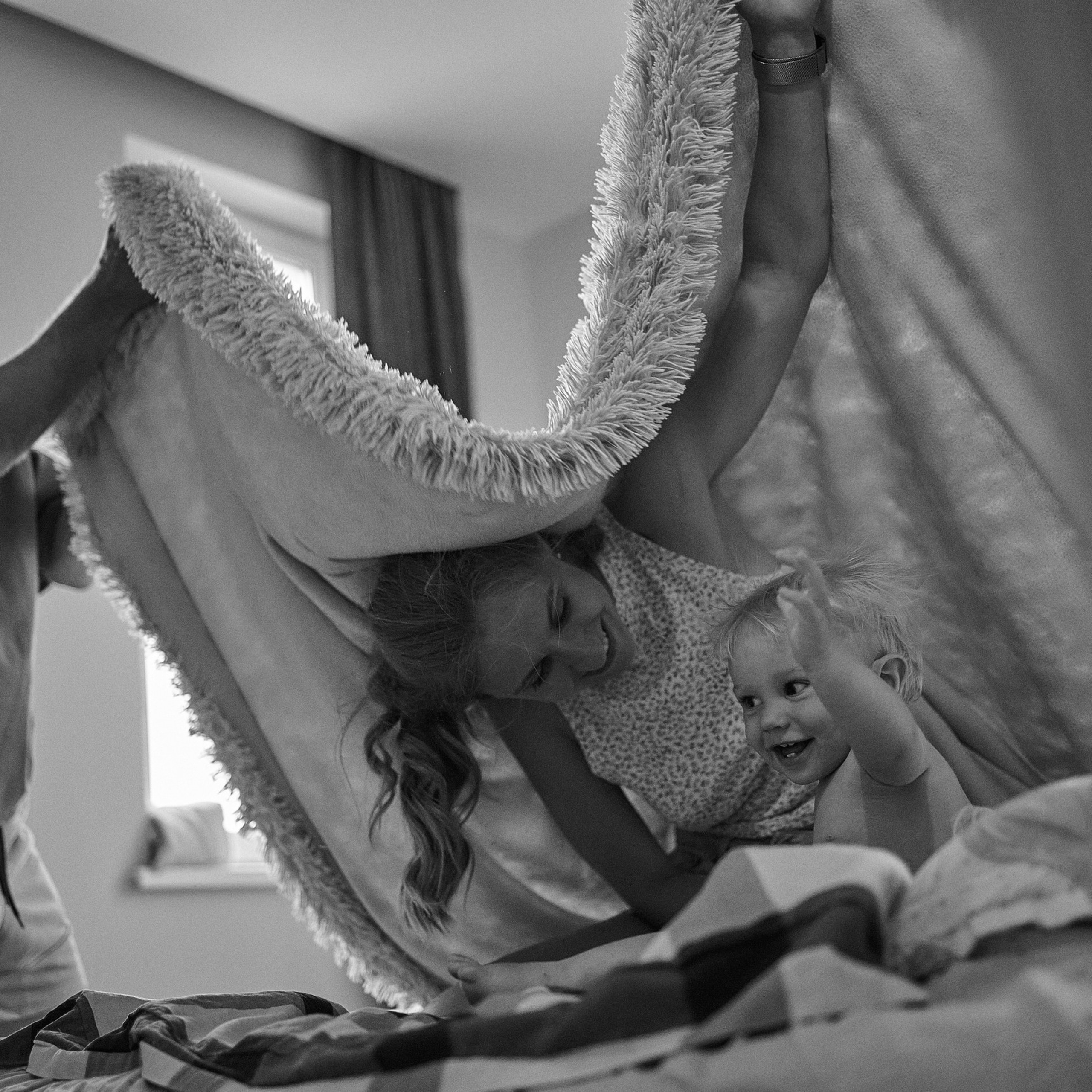 Отзывы. Edomaphoto.ru