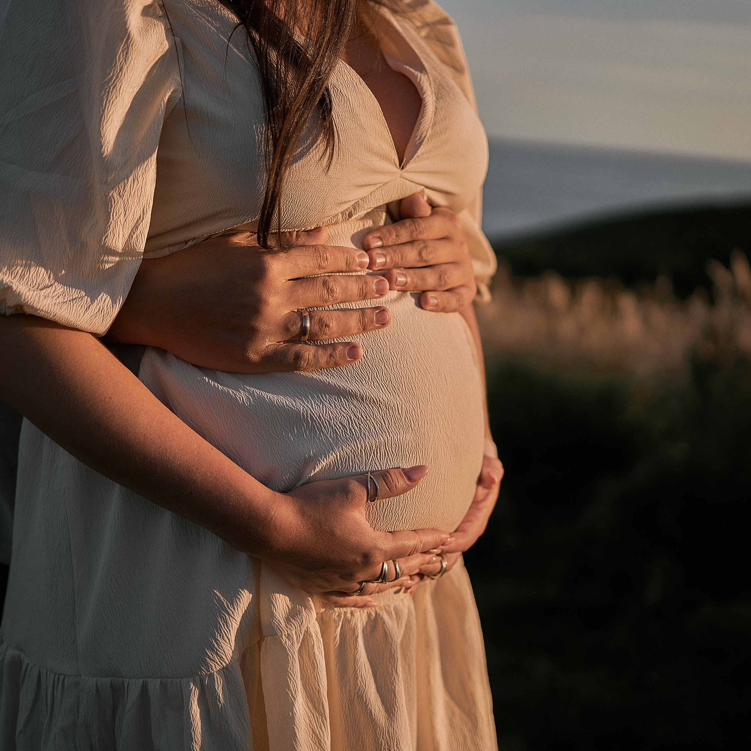 Отзывы. Edomaphoto.ru