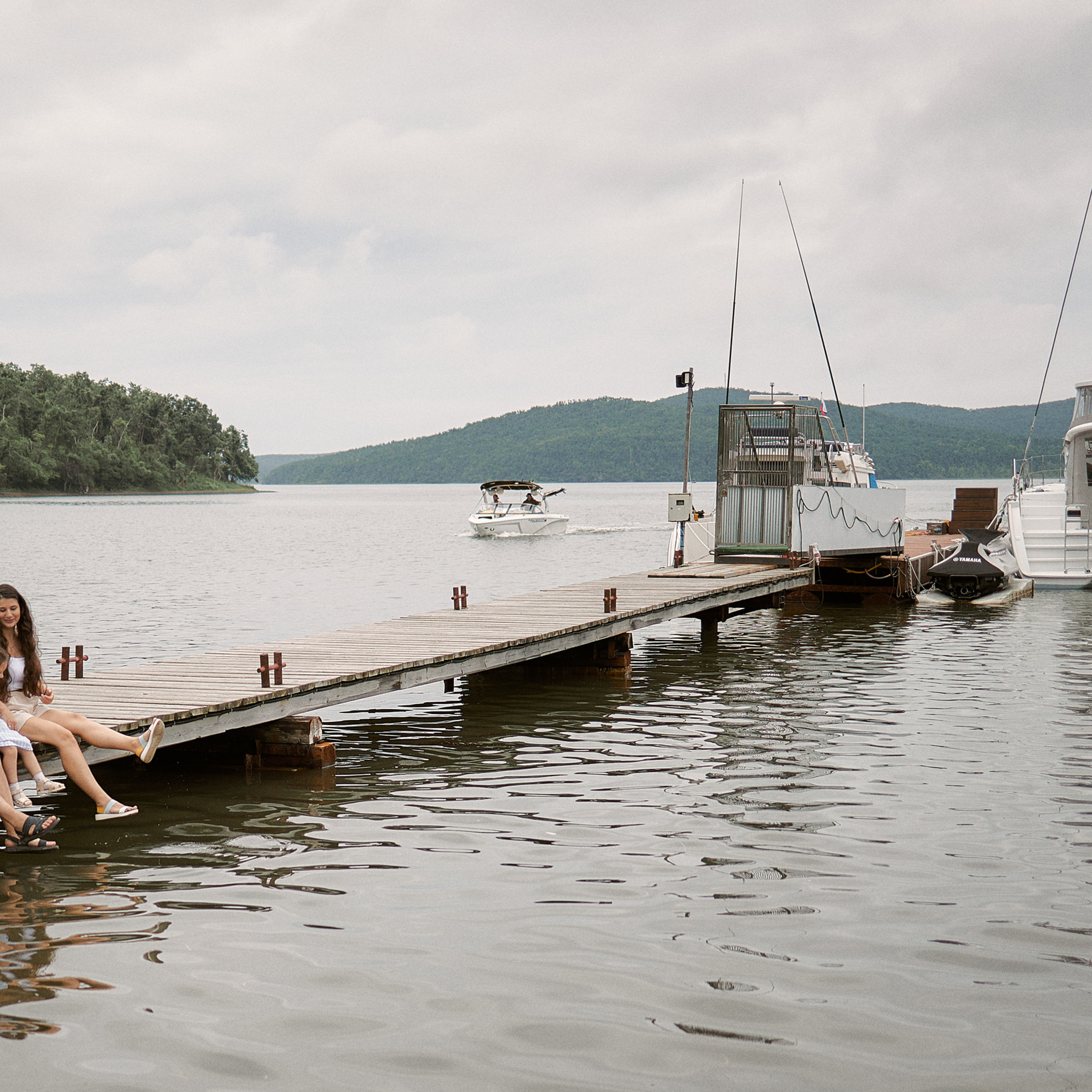 Отзывы. Edomaphoto.ru