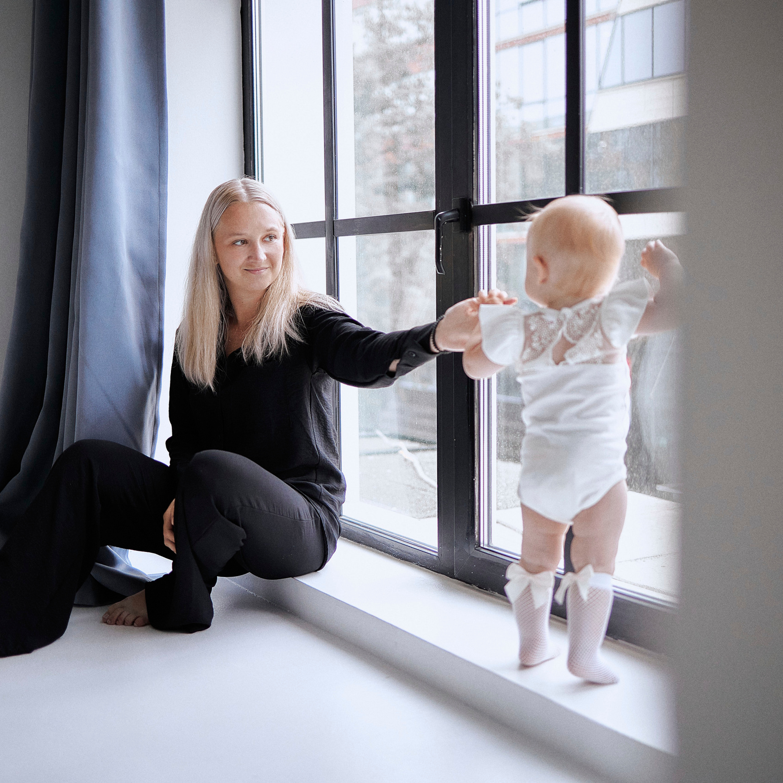 Отзывы. Edomaphoto.ru