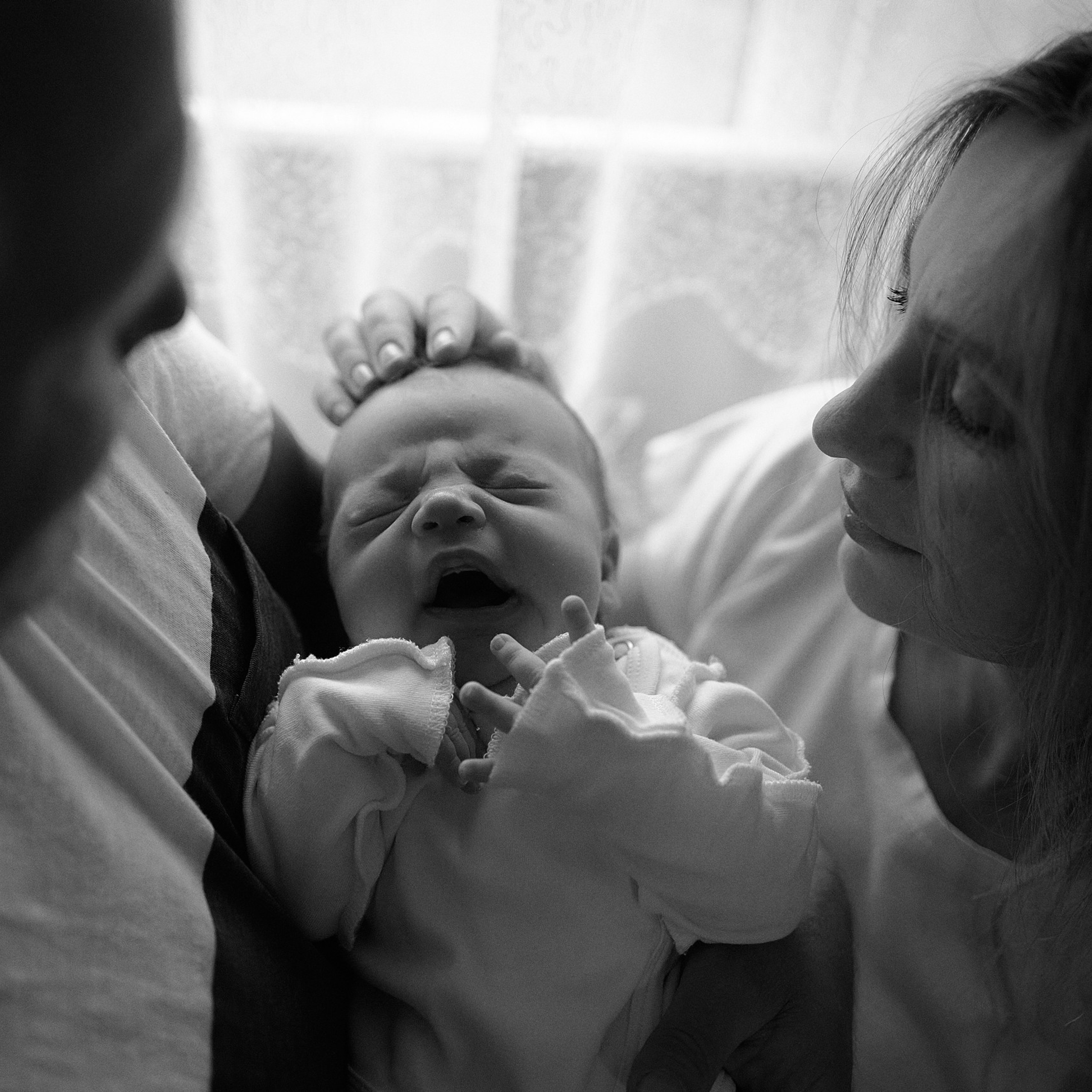 Отзывы. Edomaphoto.ru