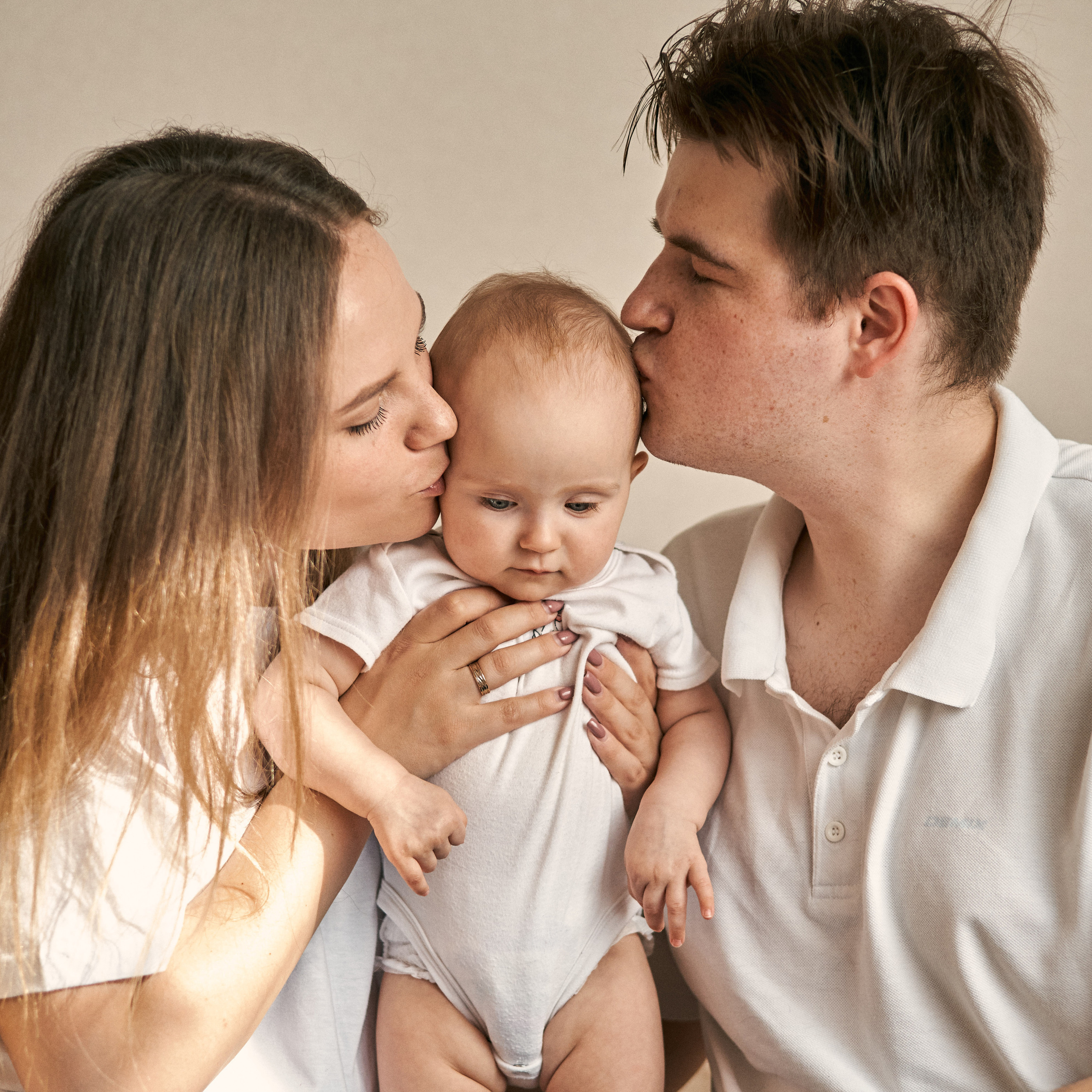 Отзывы. Edomaphoto.ru