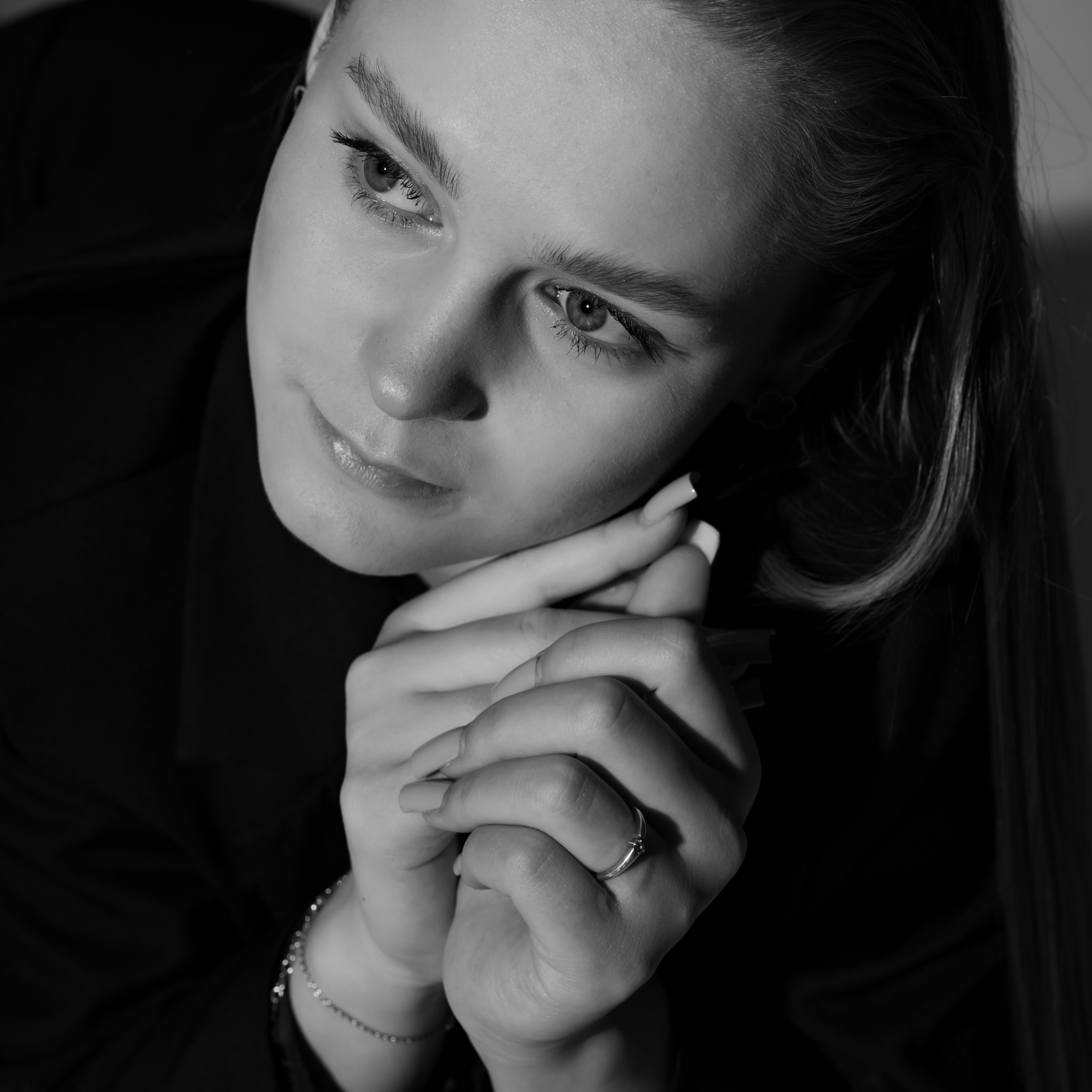 Отзывы. Натали Ридель