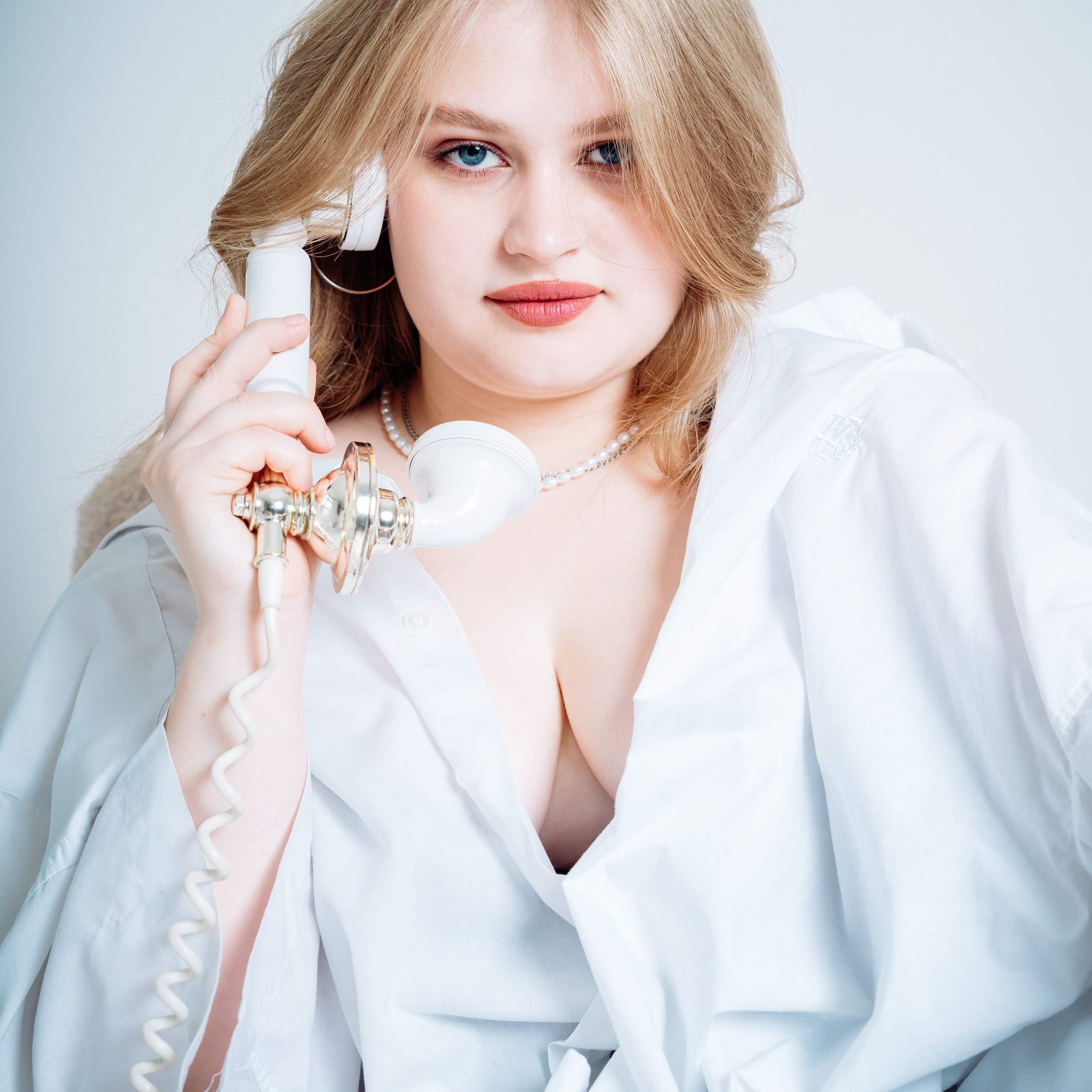 Отзывы. Натали Ридель